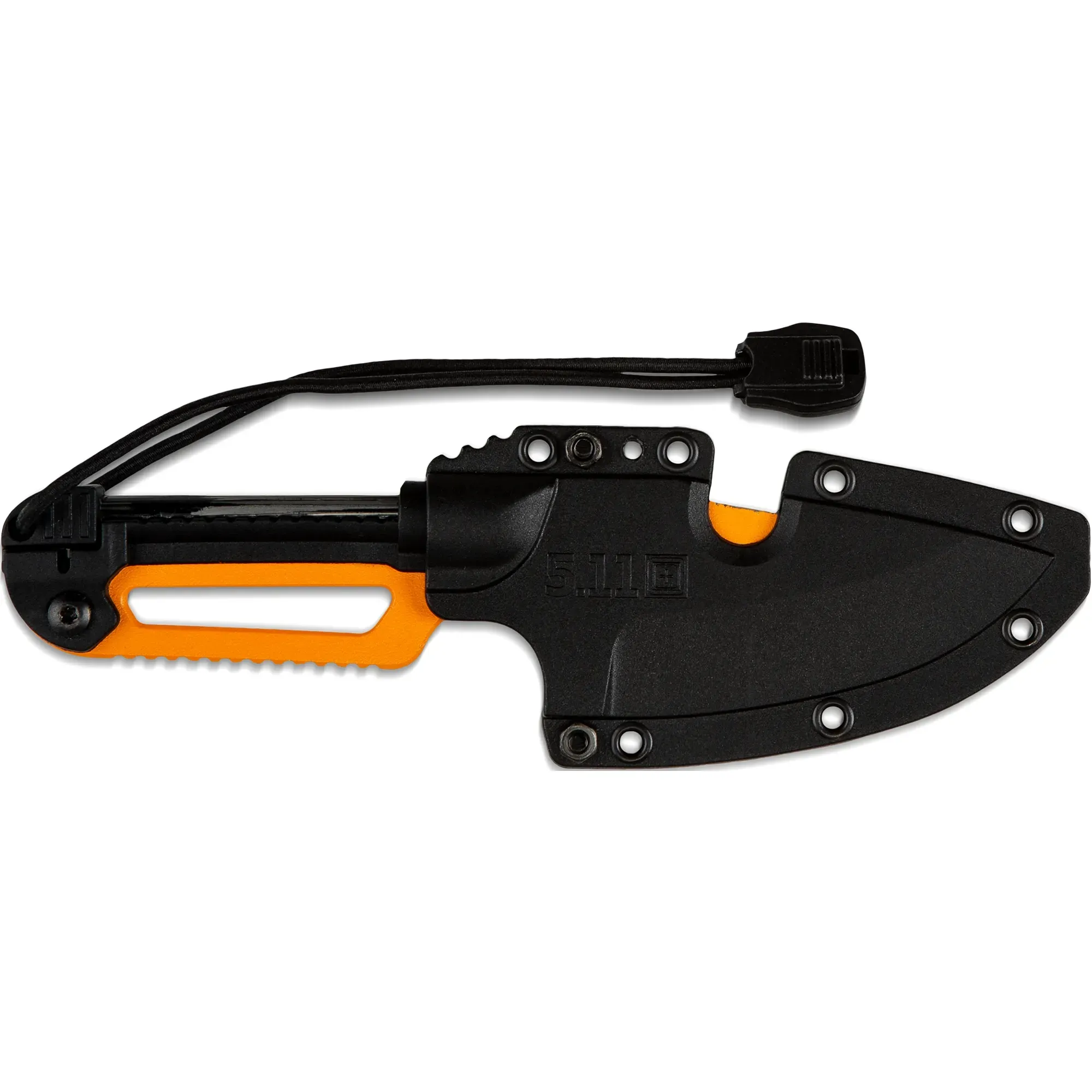 Ferro Knife — Multi (2)