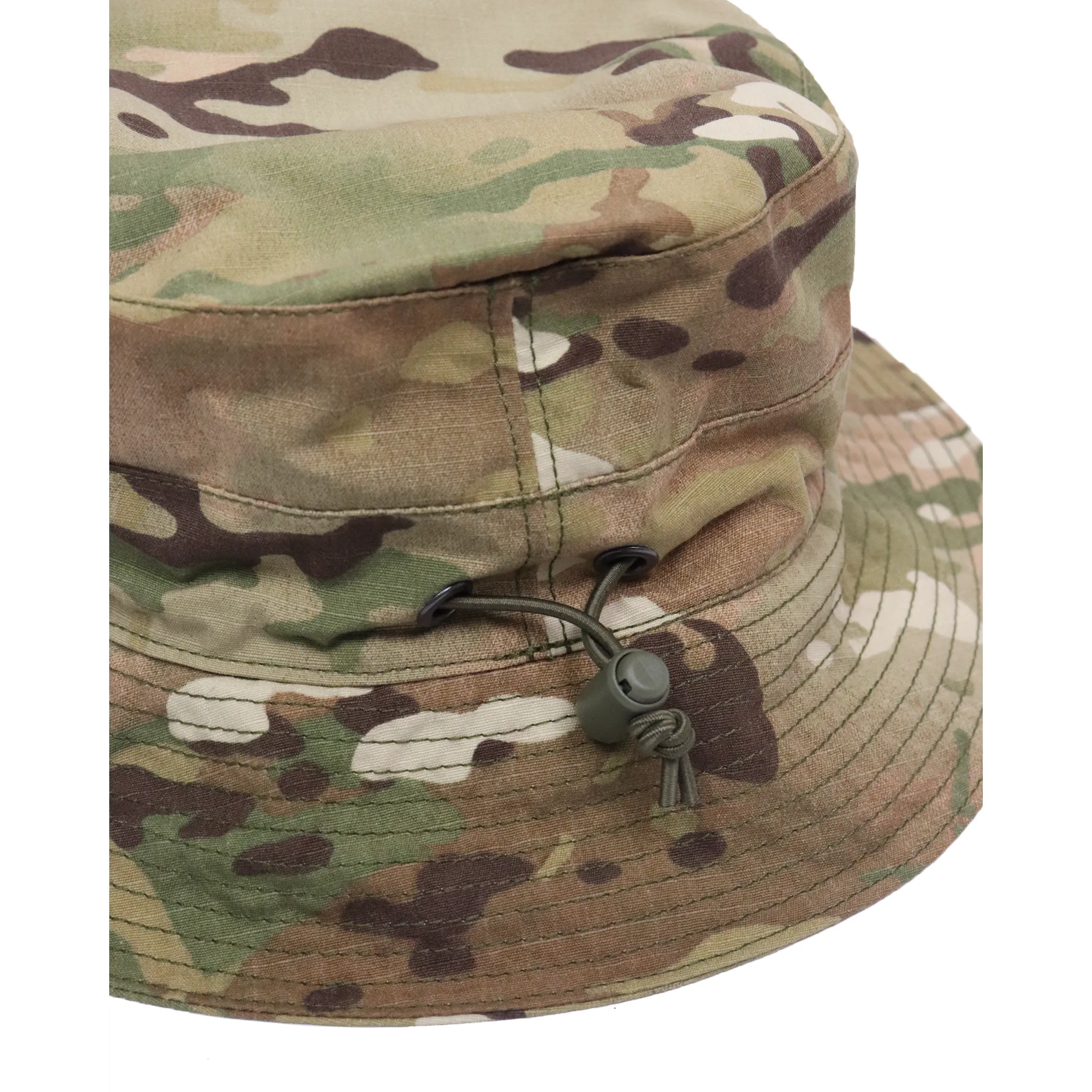 V194BTS SF Boonie Hat — MultiCam® (4)