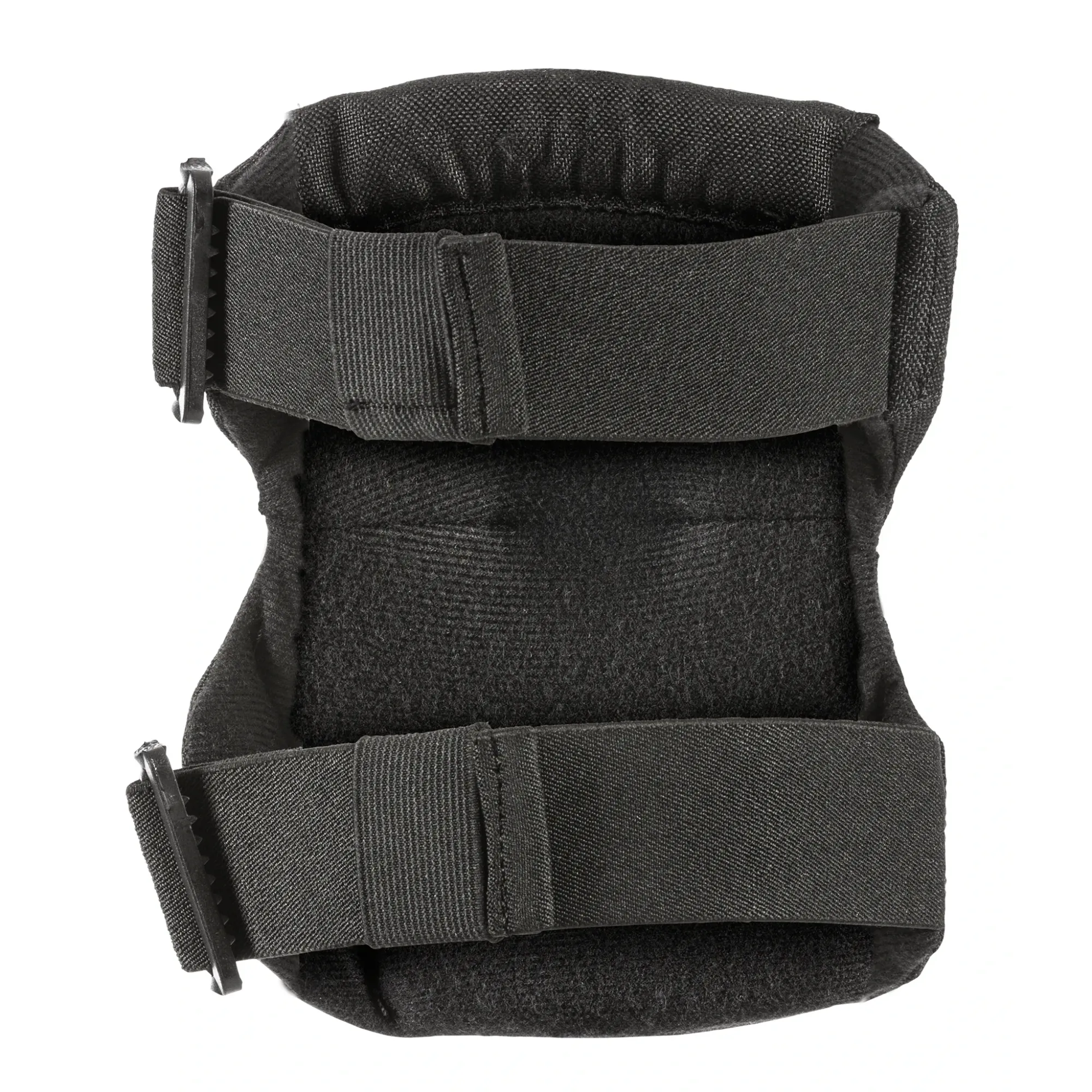 EXO.E1 Elbow Pads — Black (3)