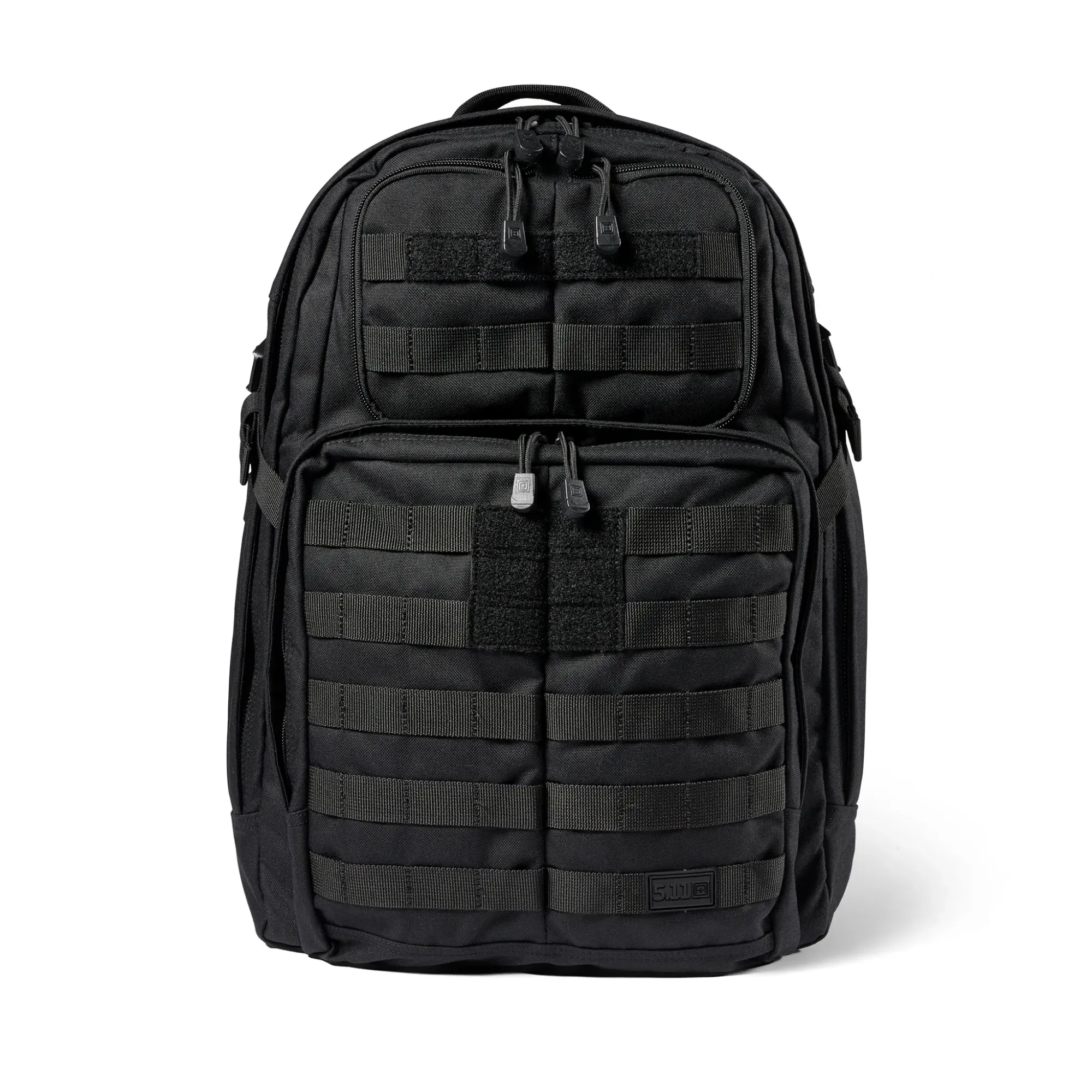 5.11 RUSH24 2.0 (Black) — slika 2