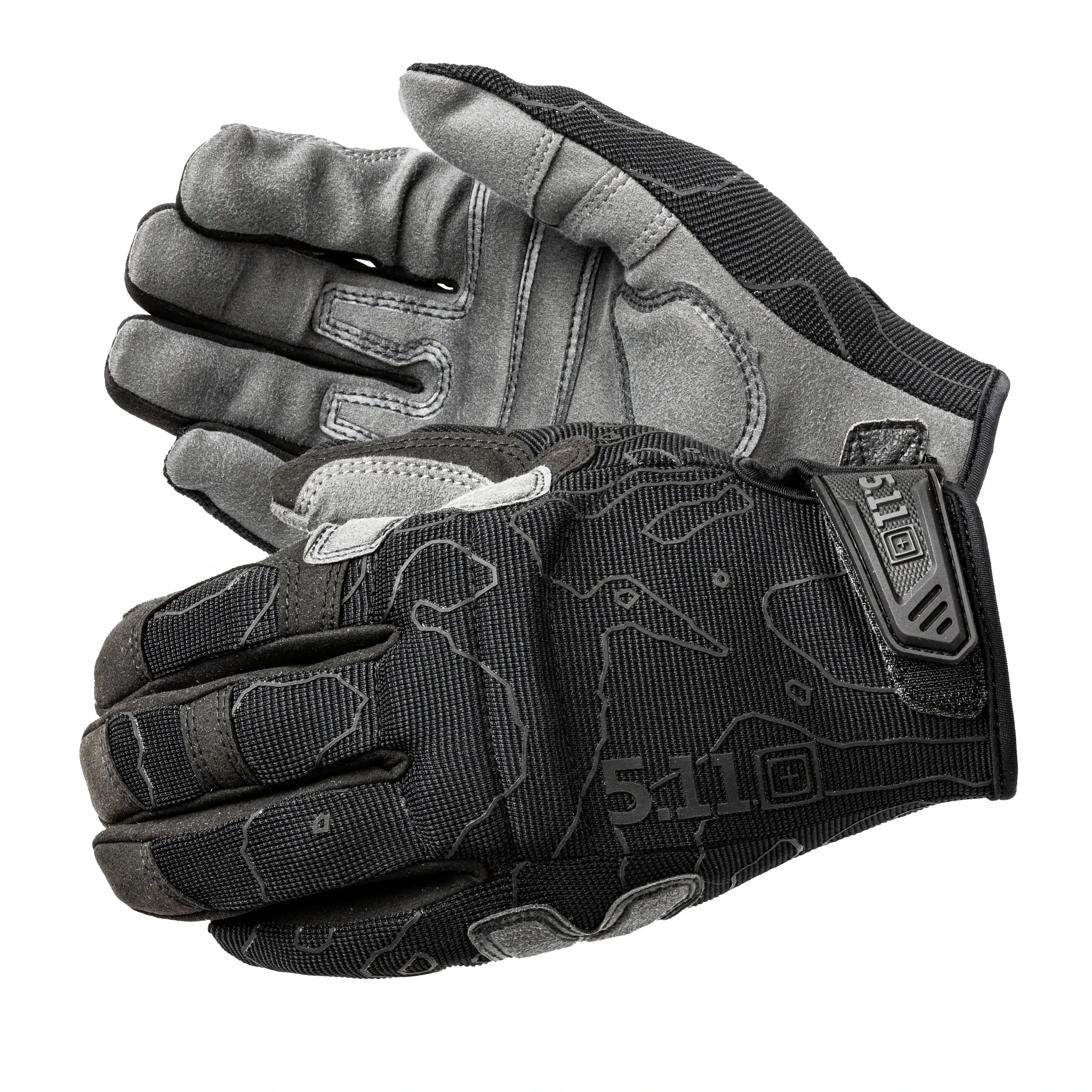 High Abrasion Pro Glove