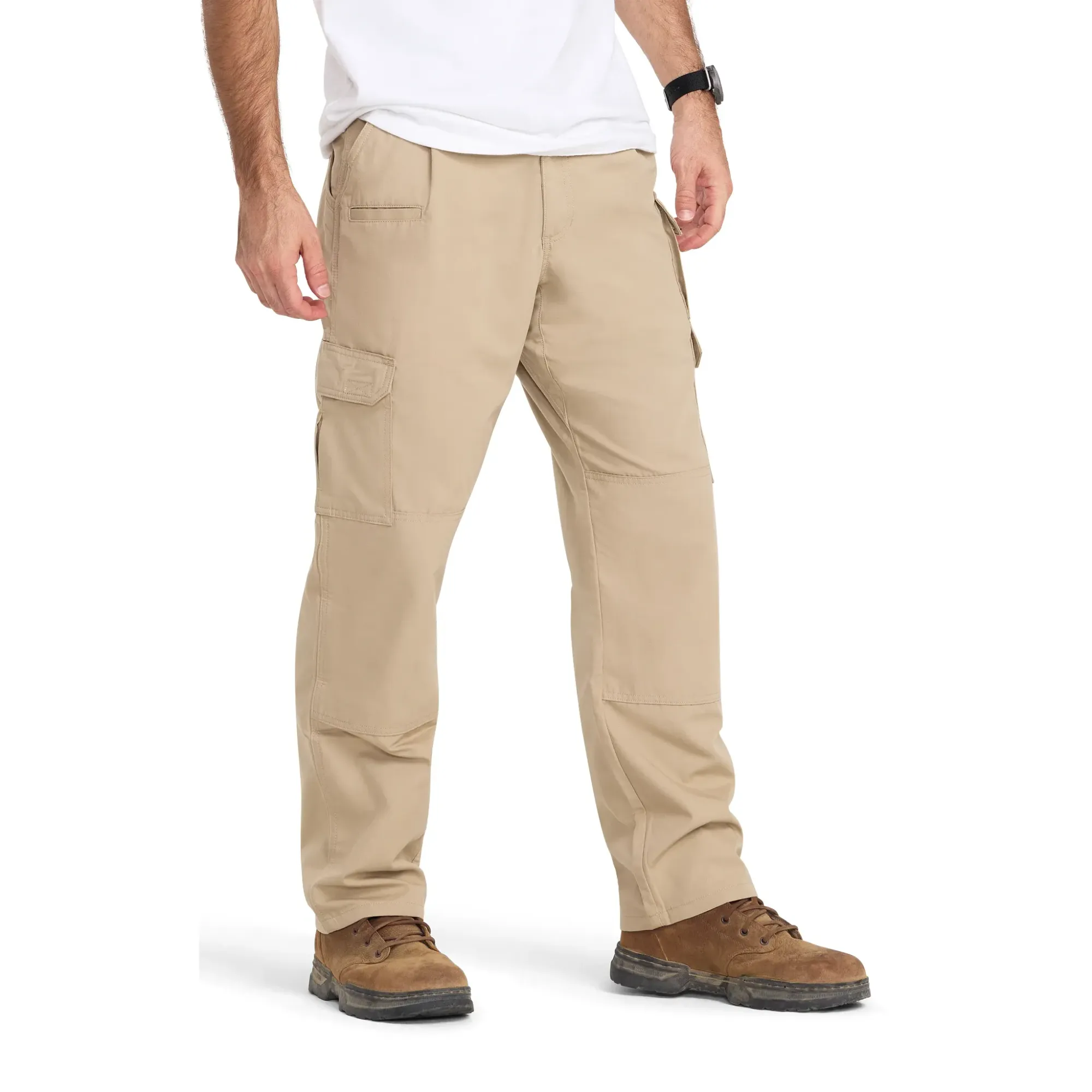 5.11 Taclite Pro Pant (TDU Khaki) — slika 1