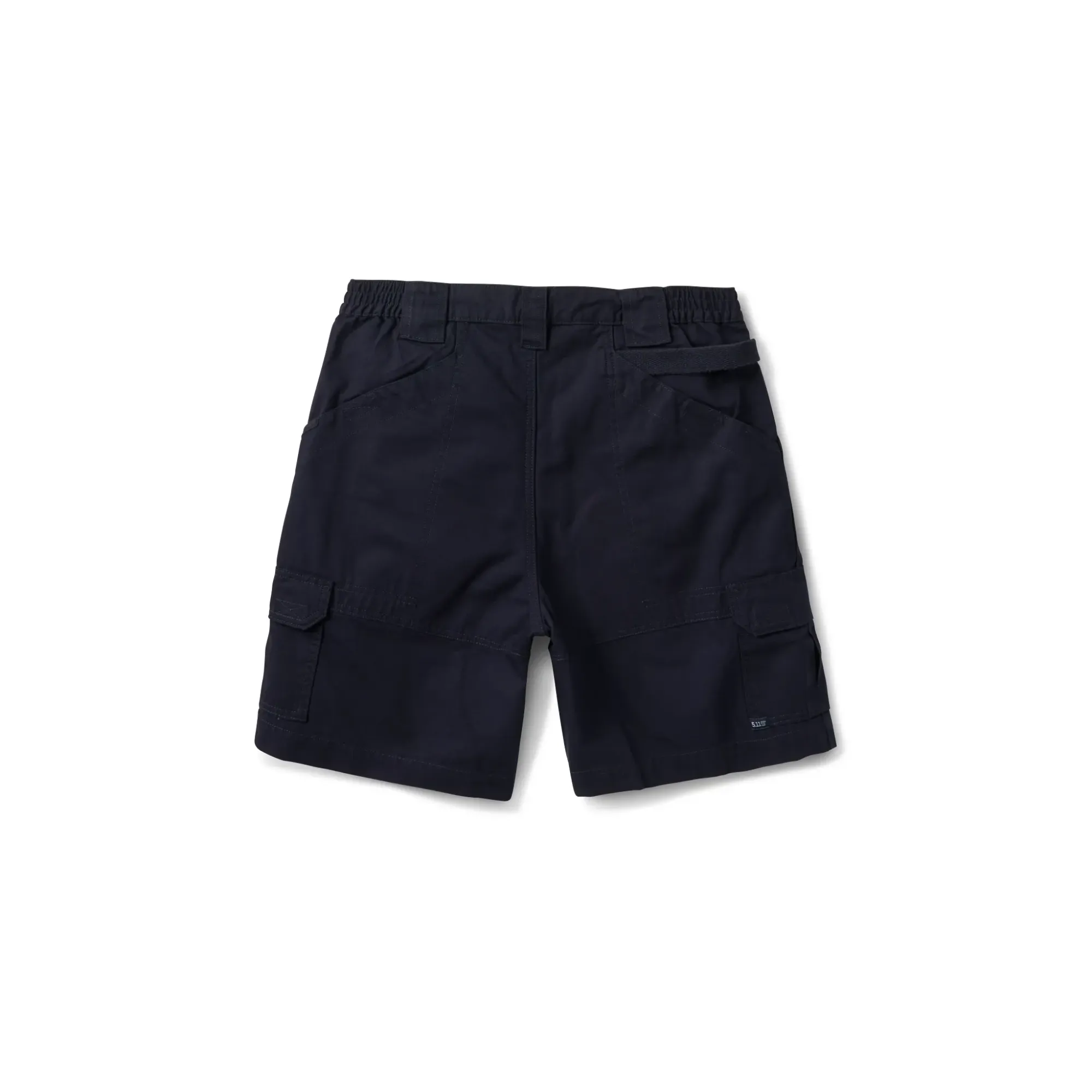 The Original 5.11® Short — Dark Navy (2)