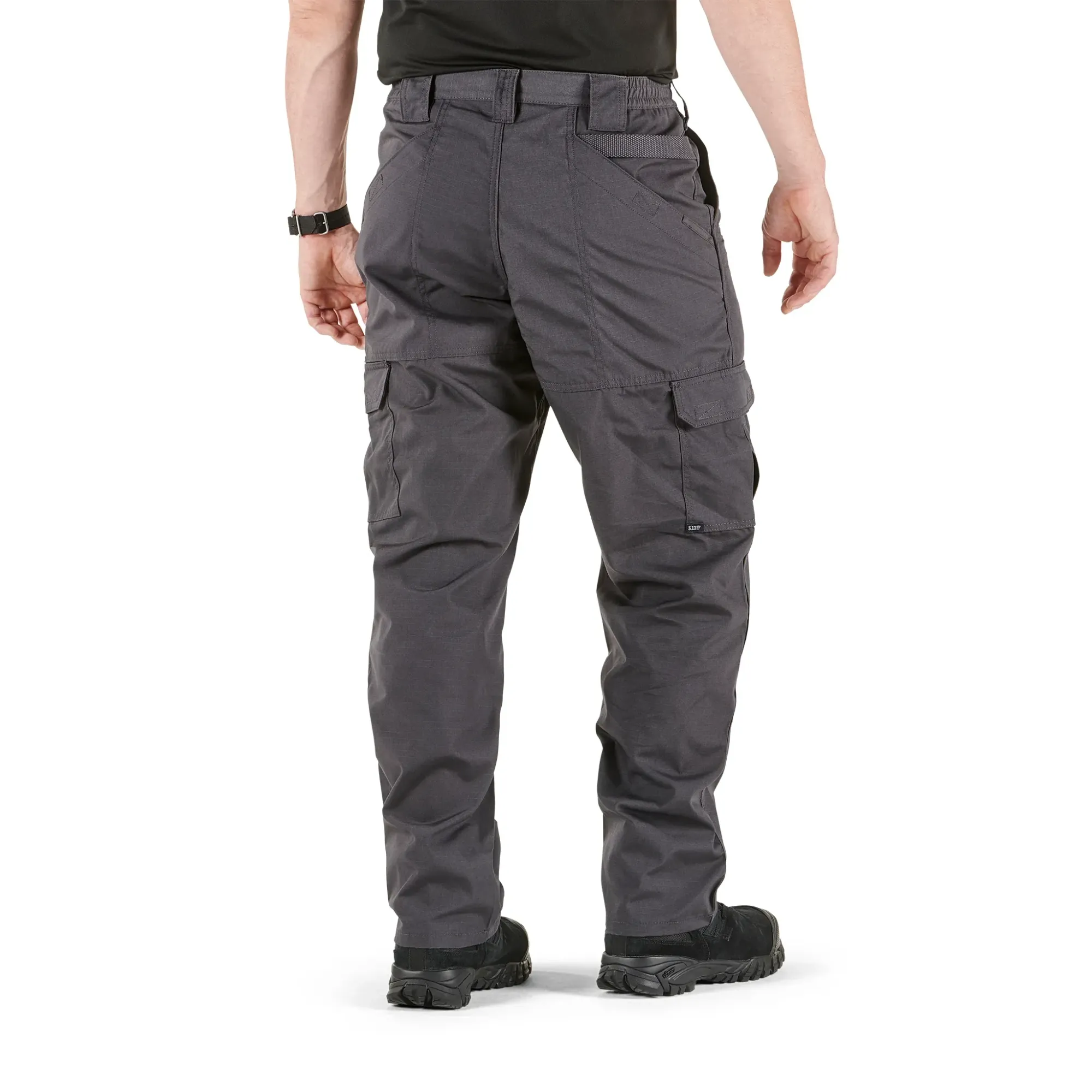 5.11 Taclite Pro Pant (Charcoal) — slika 3