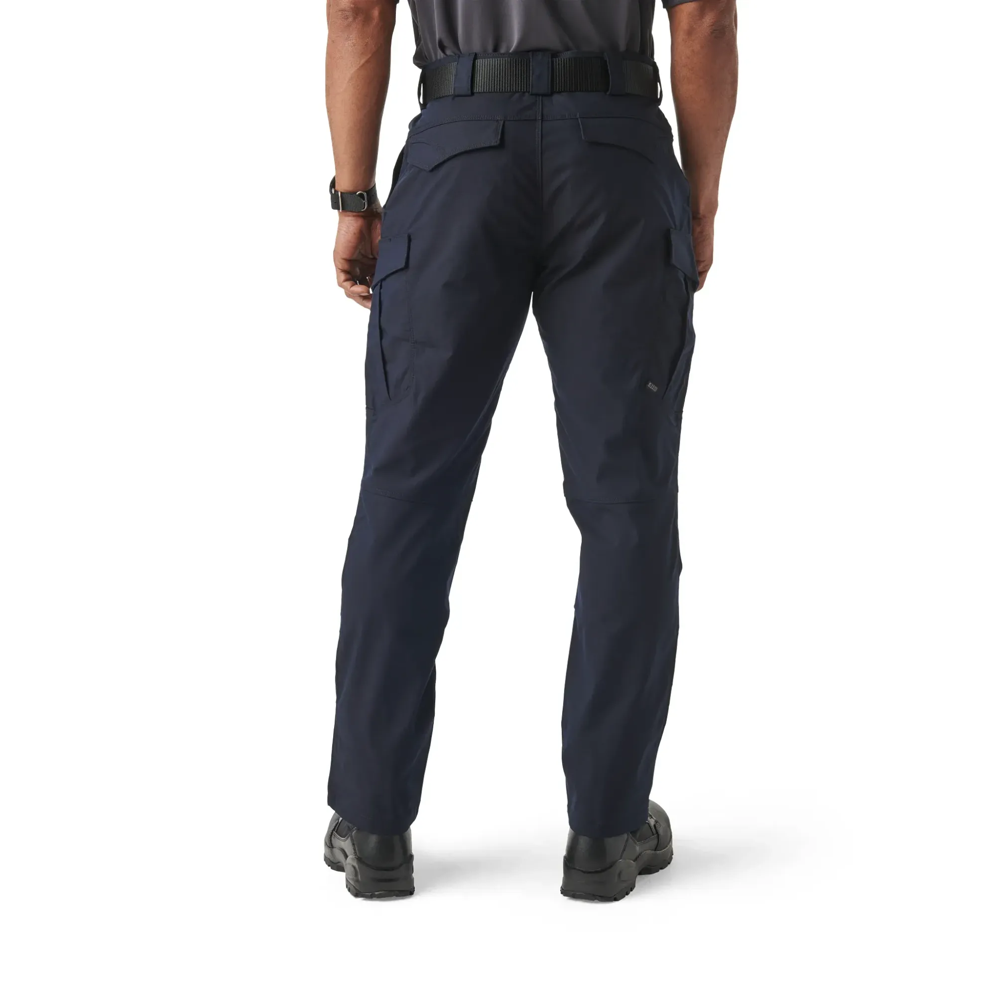 5.11 Icon Pant (Dark Navy) — slika 4