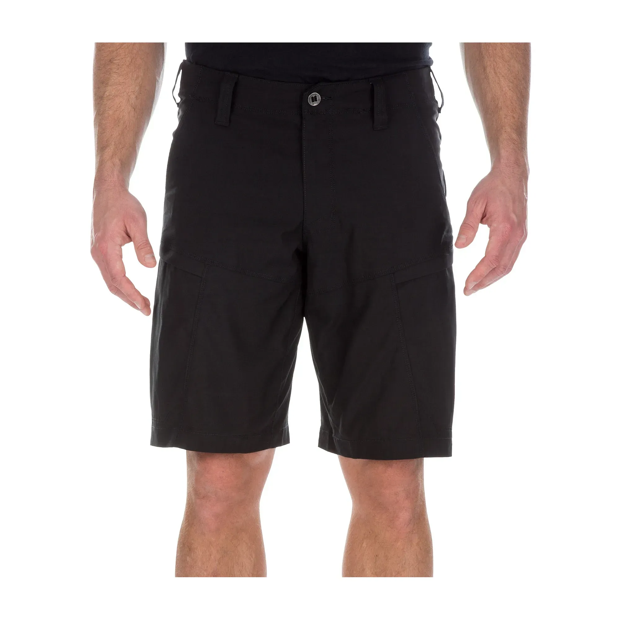 5.11® Apex Short 11″ — Black (1)