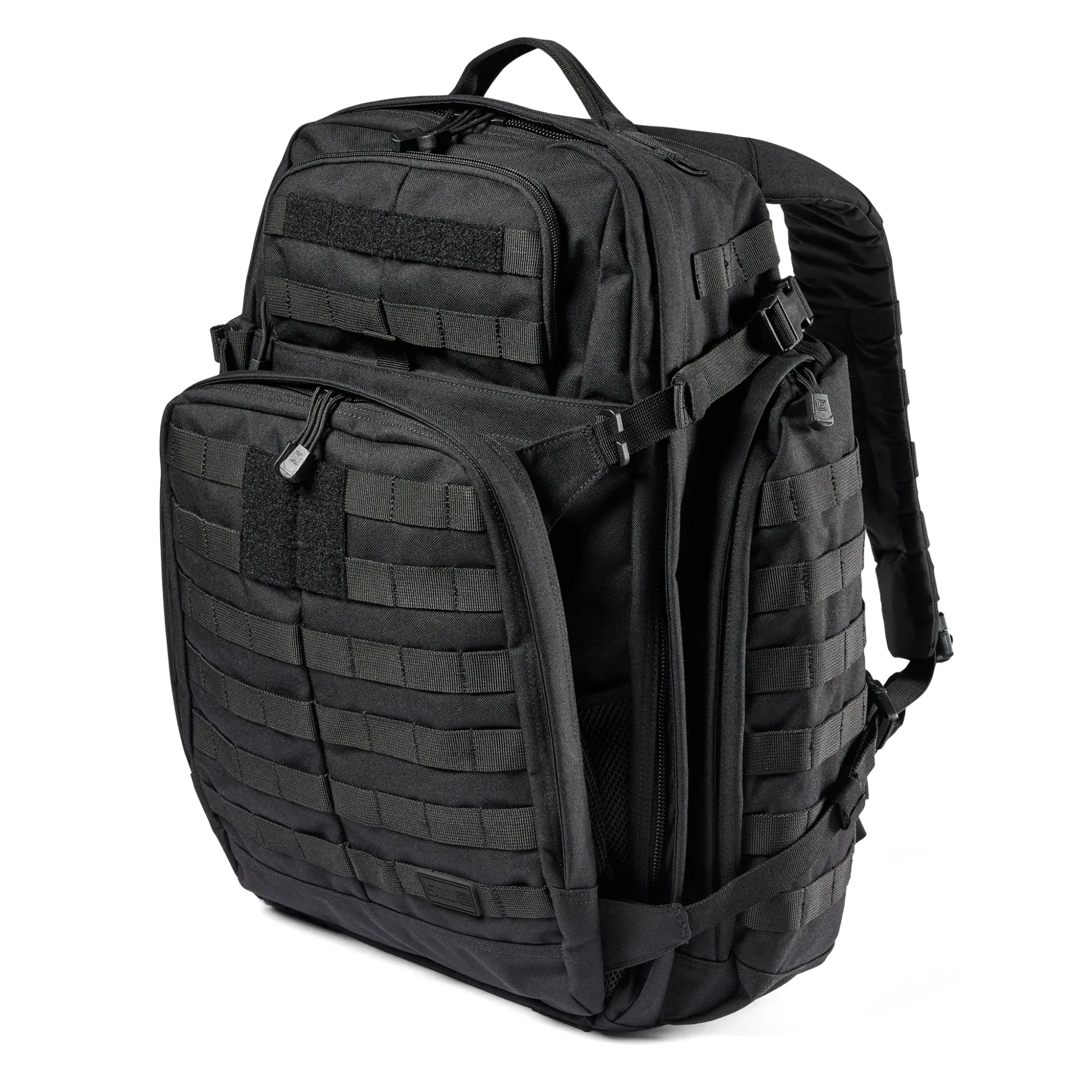 5.11 RUSH72 2.0 Backpack