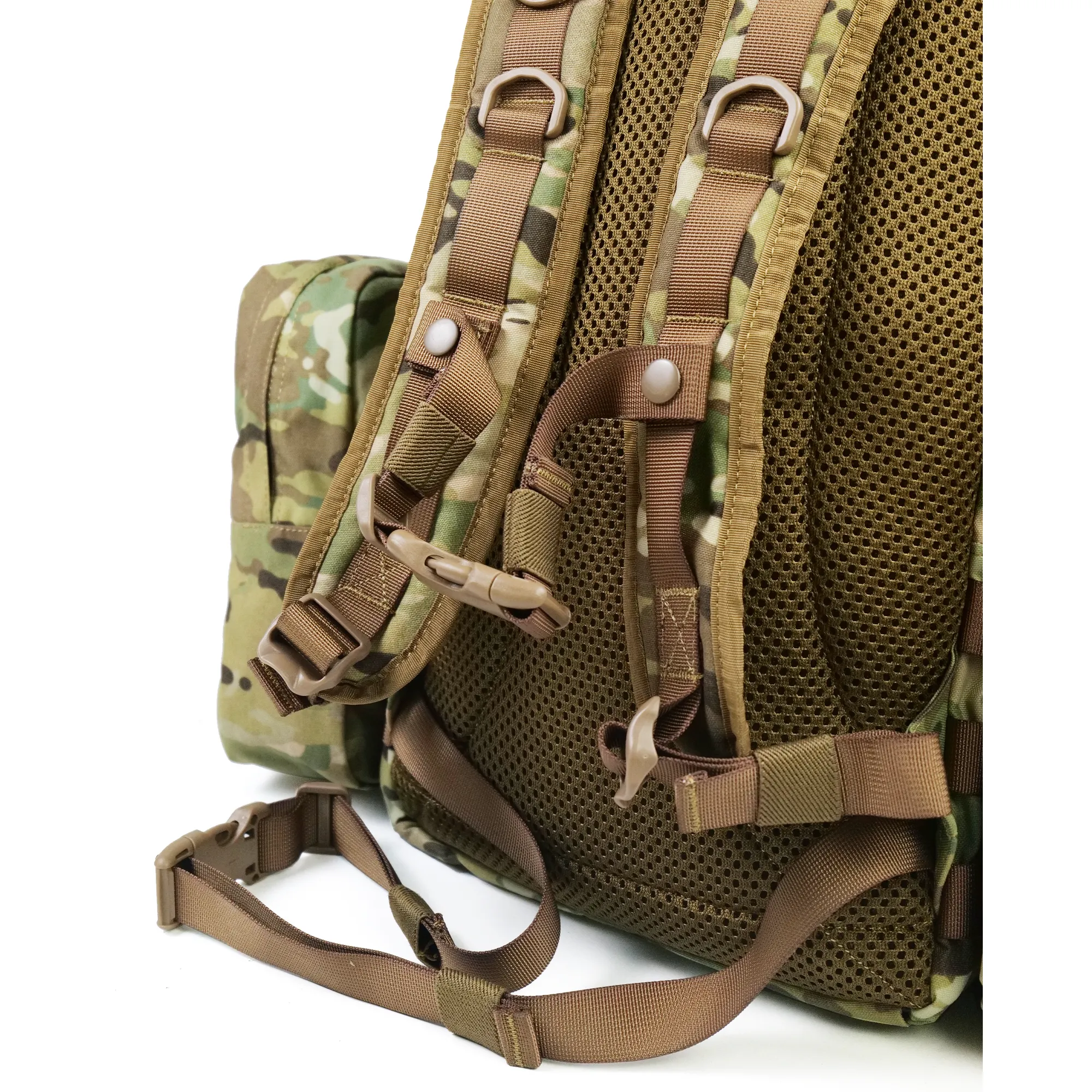 H130 30L Modular Range Pack — MultiCam® (3)