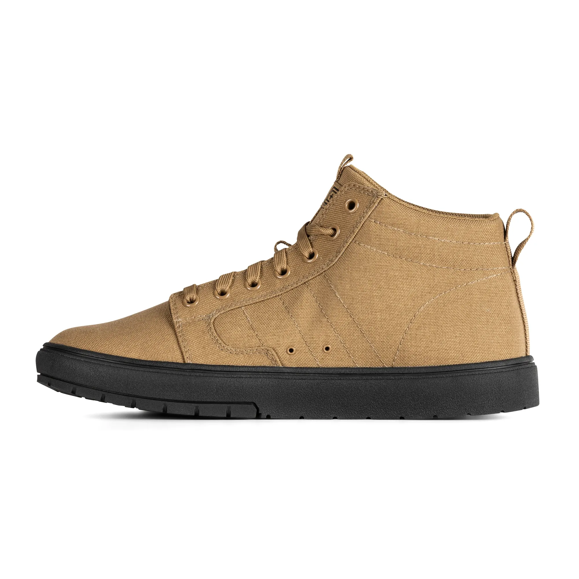 5.11 Foley Mid (US Dark Coyote) — slika 2