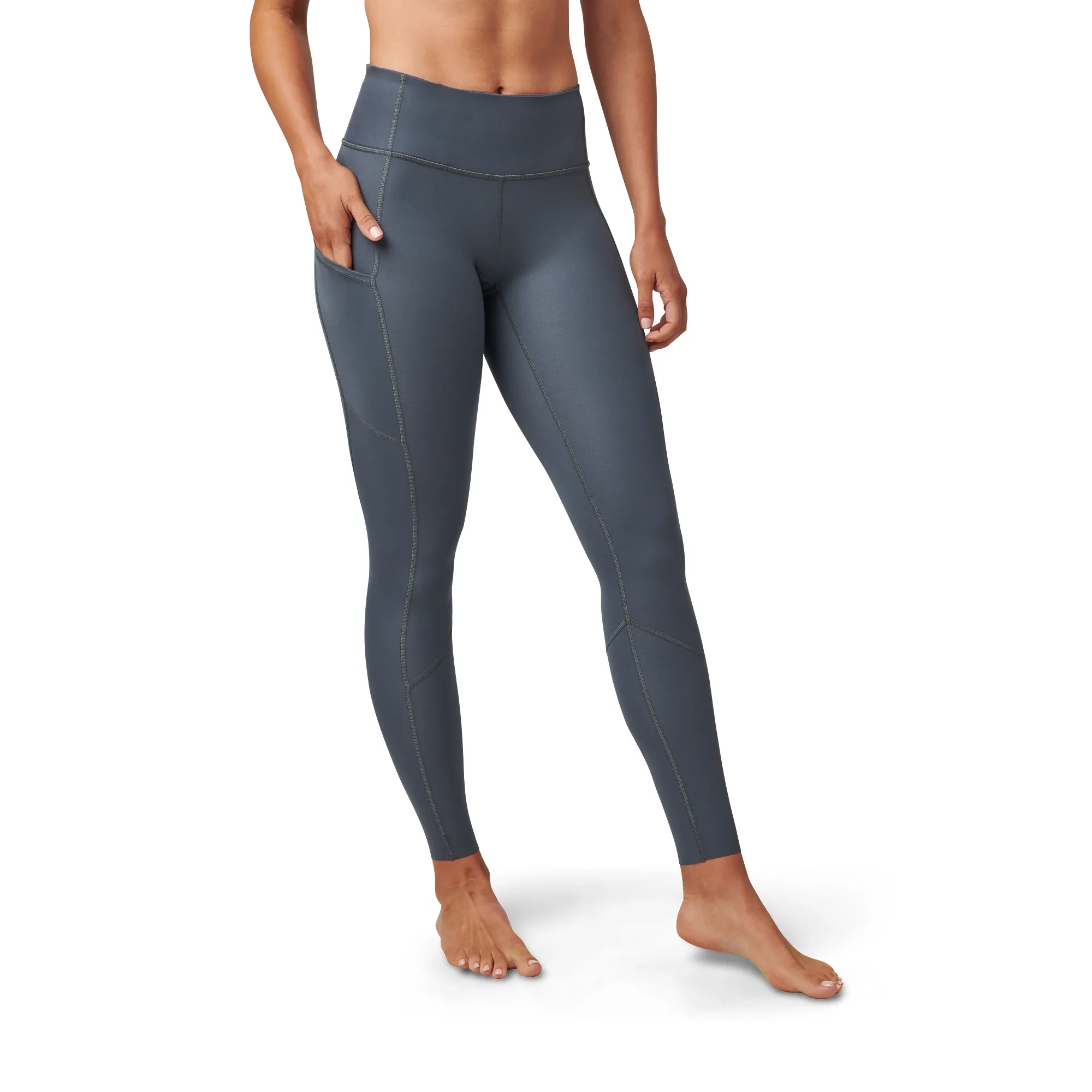 PT-R Layla Legging — Turbulence (3)
