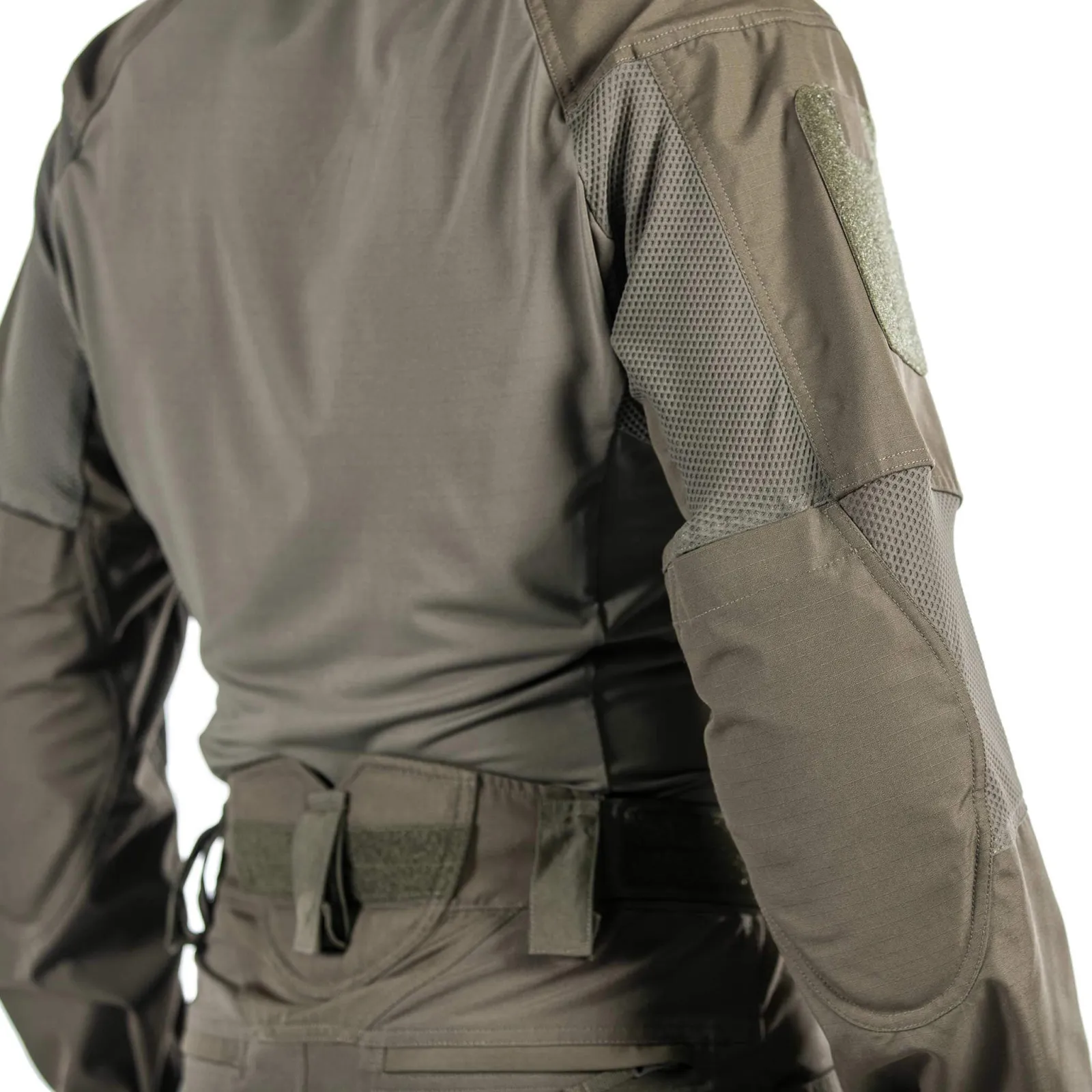 UF PRO Striker XT Combat Shirt — photo 3