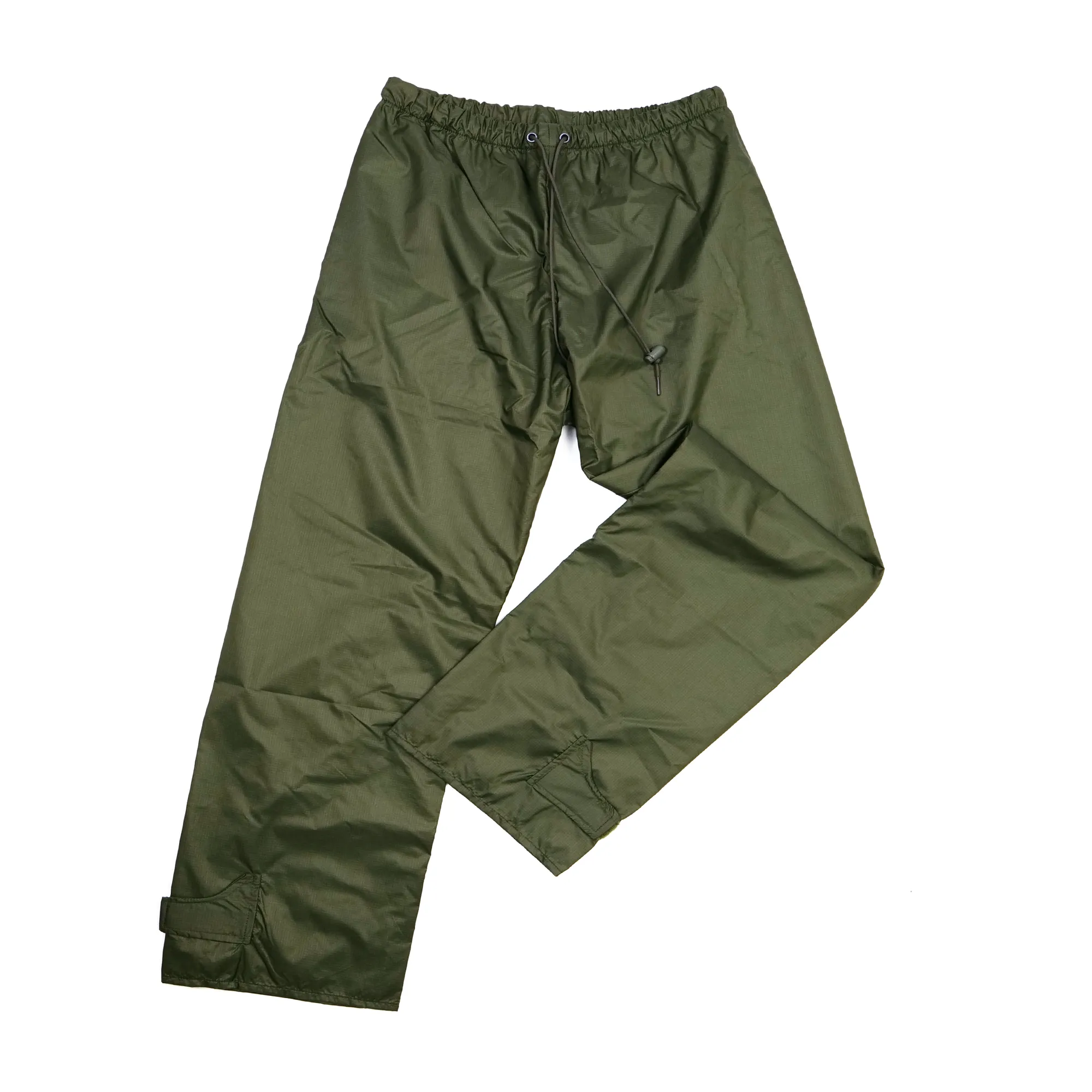 C312 Rainshield Trousers