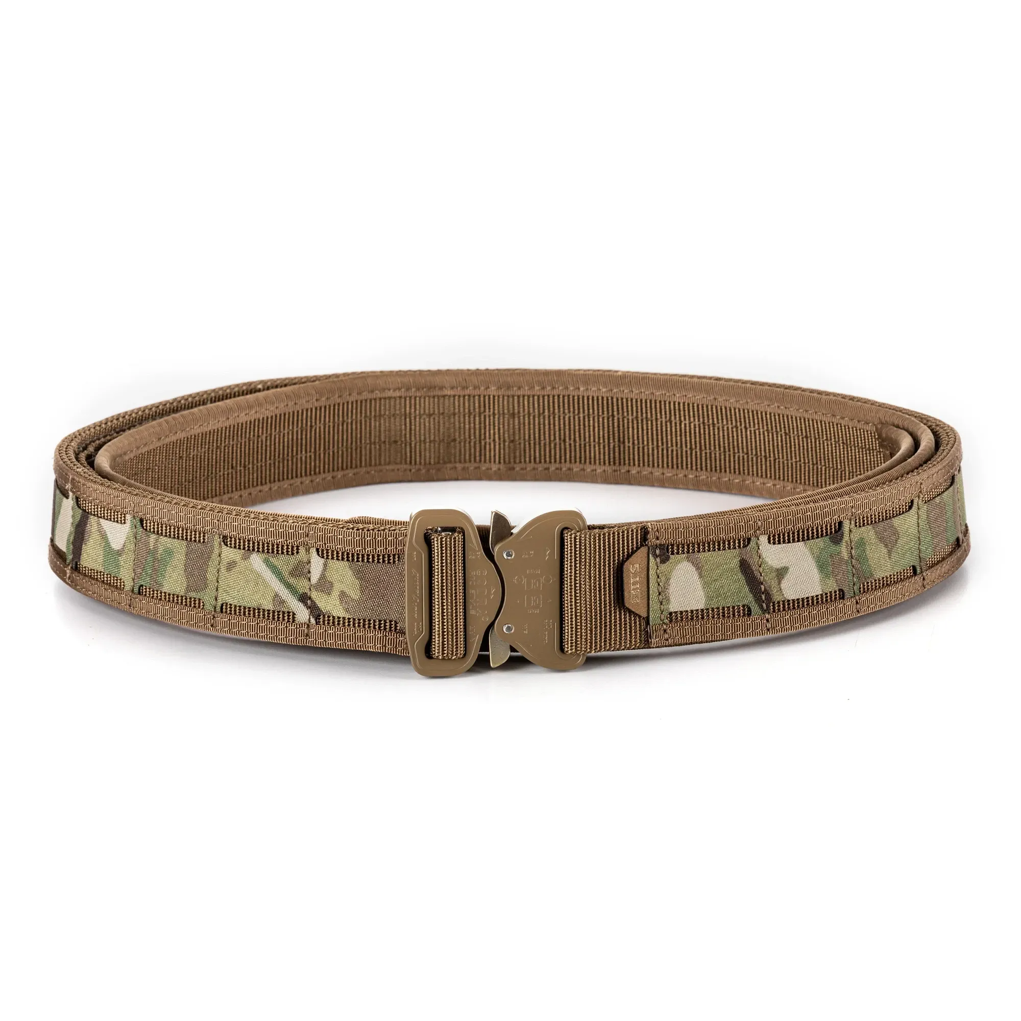 Maverick Battle Belt MultiCam® — MultiCam® (3)
