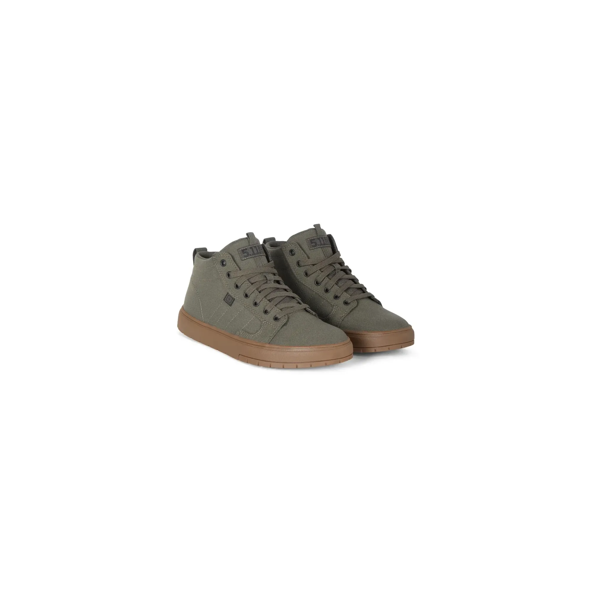 5.11 Foley Mid (Grenade) — slika 3
