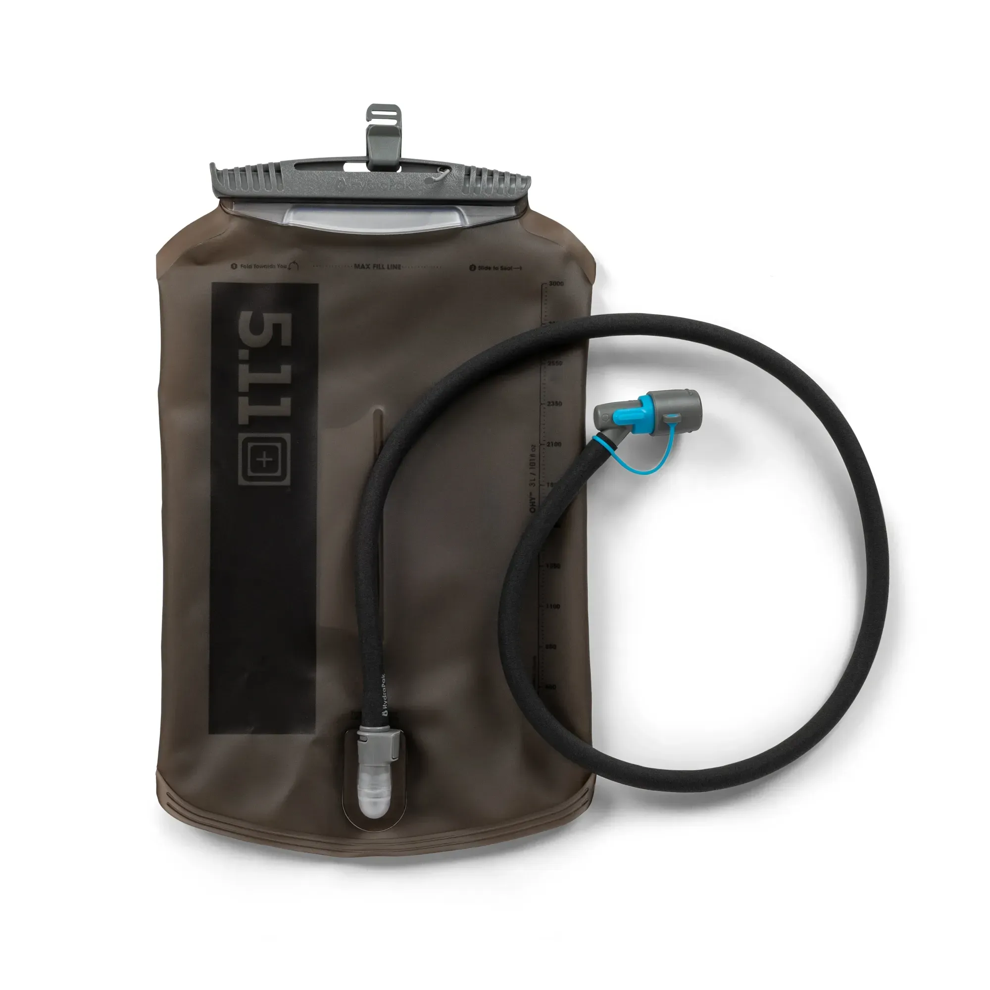 WTS Wide 3L sistem za hidrataciju