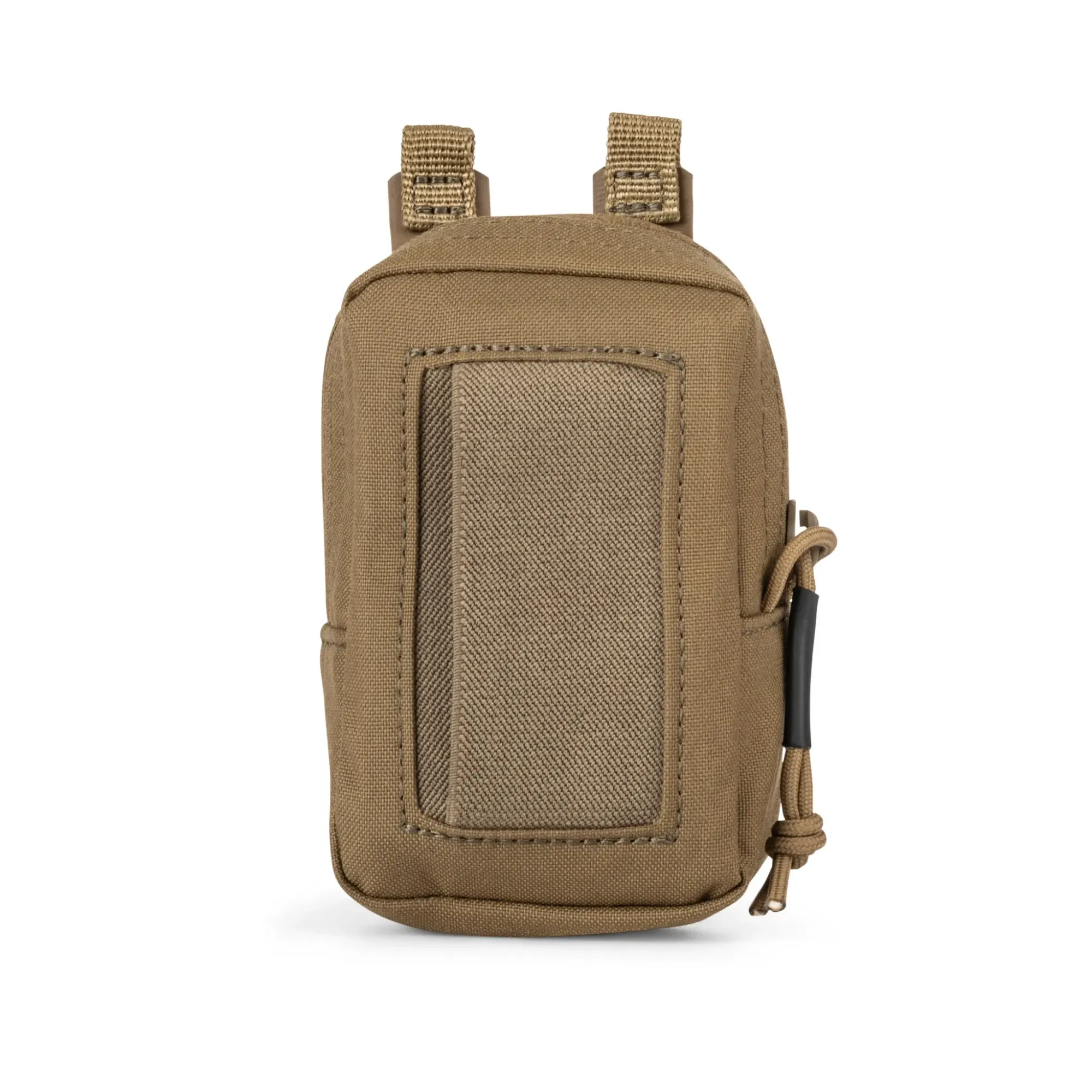 Flex Disposable Glove Pouch — Kangaroo (2)