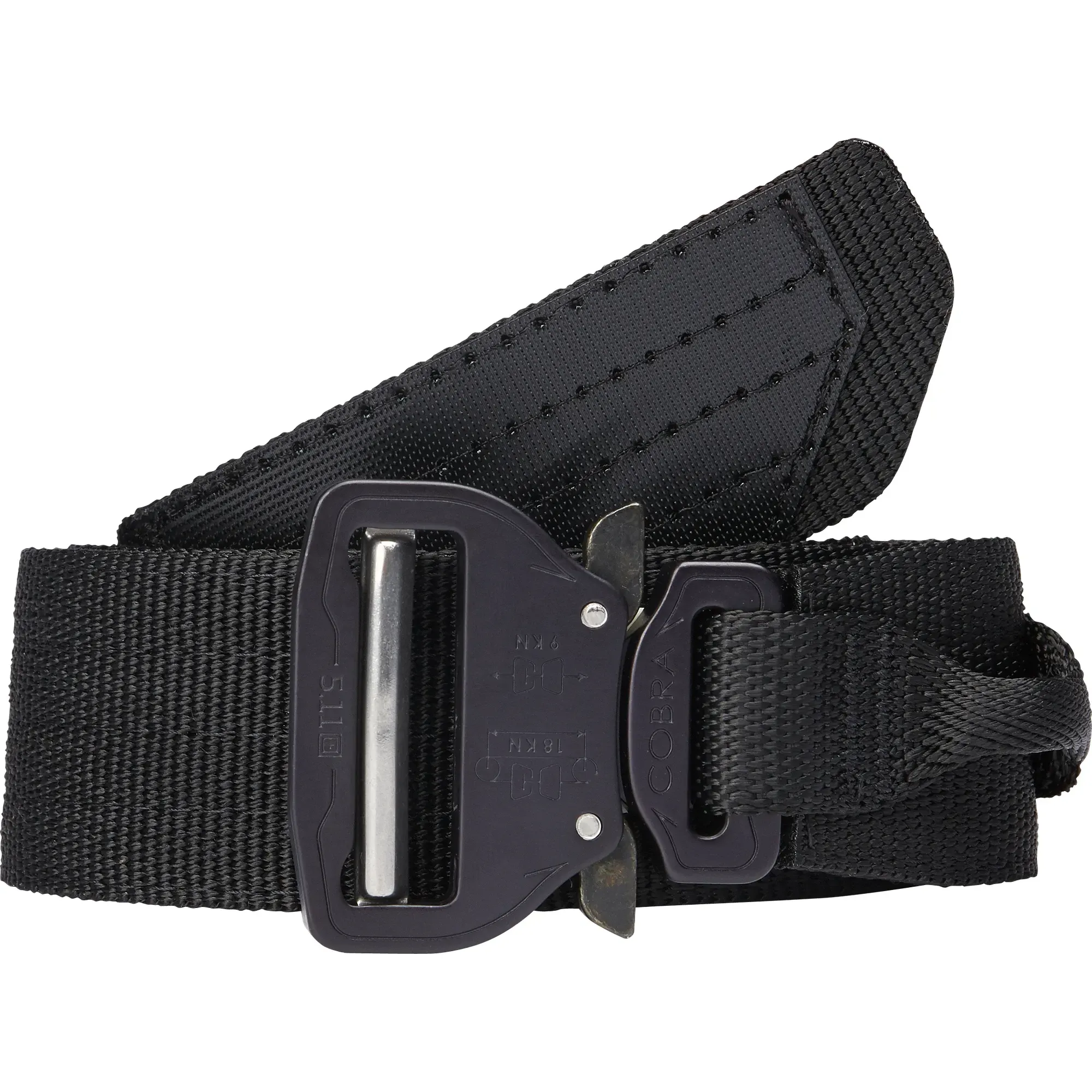 Maverick Assaulters Belt