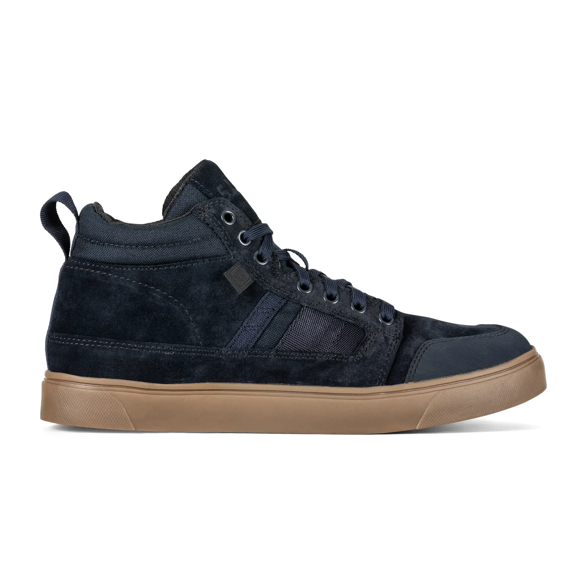 5.11 Norris Sneaker
