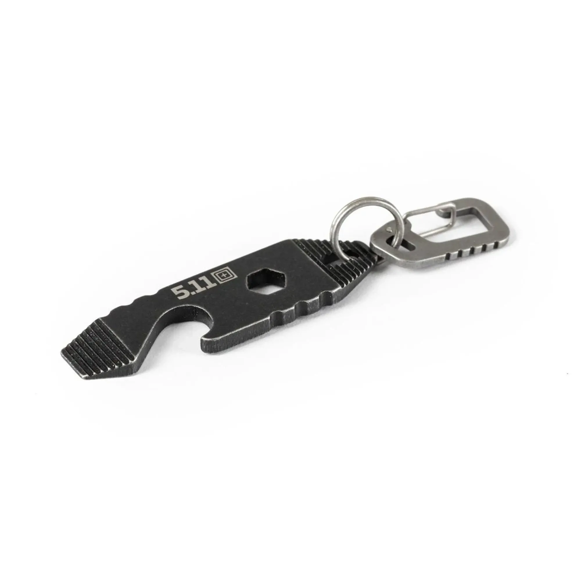 EDT Pry — Gunmetal Grey (1)