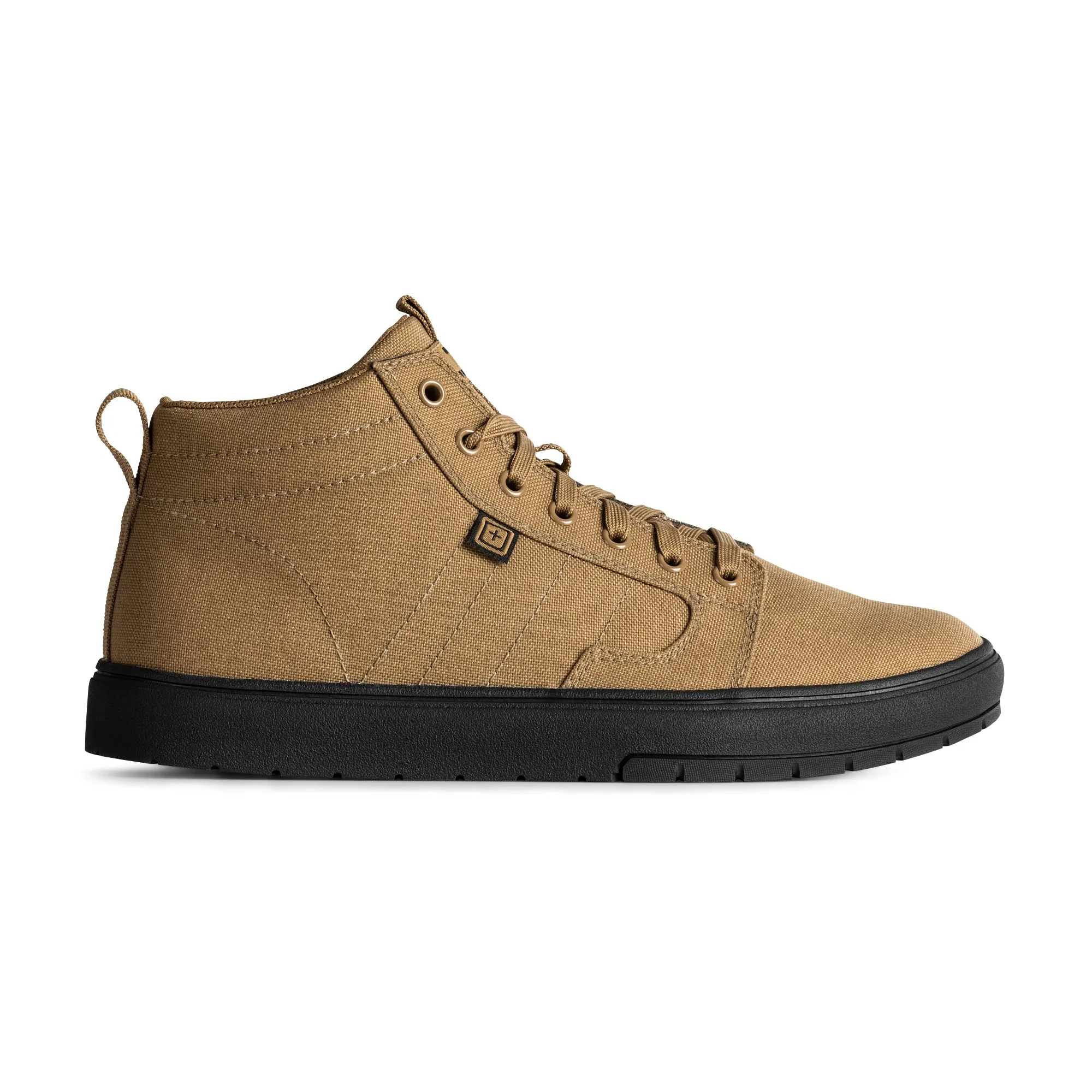 5.11 Foley Mid, tamni coyote