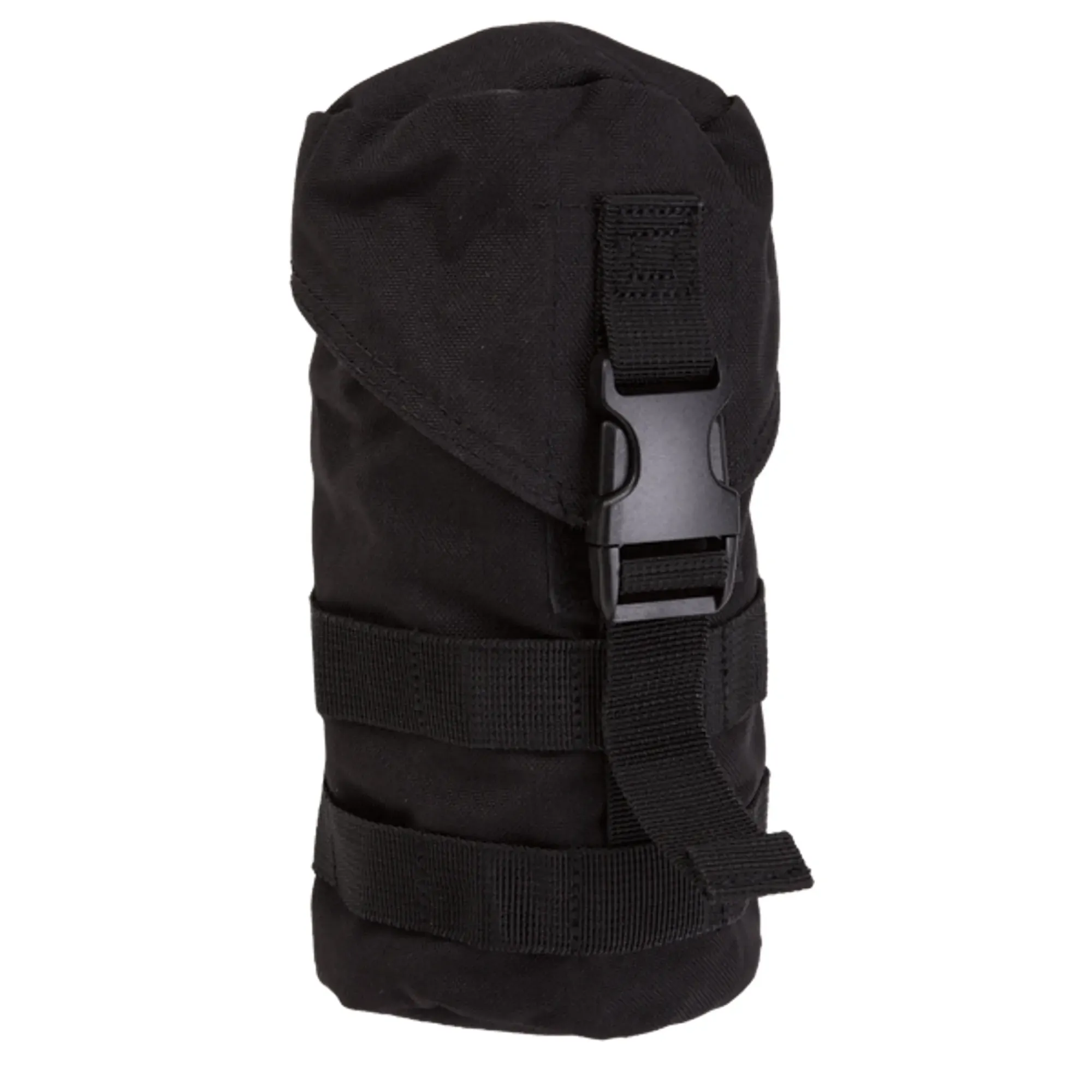 H2O Carrier — Black (1)