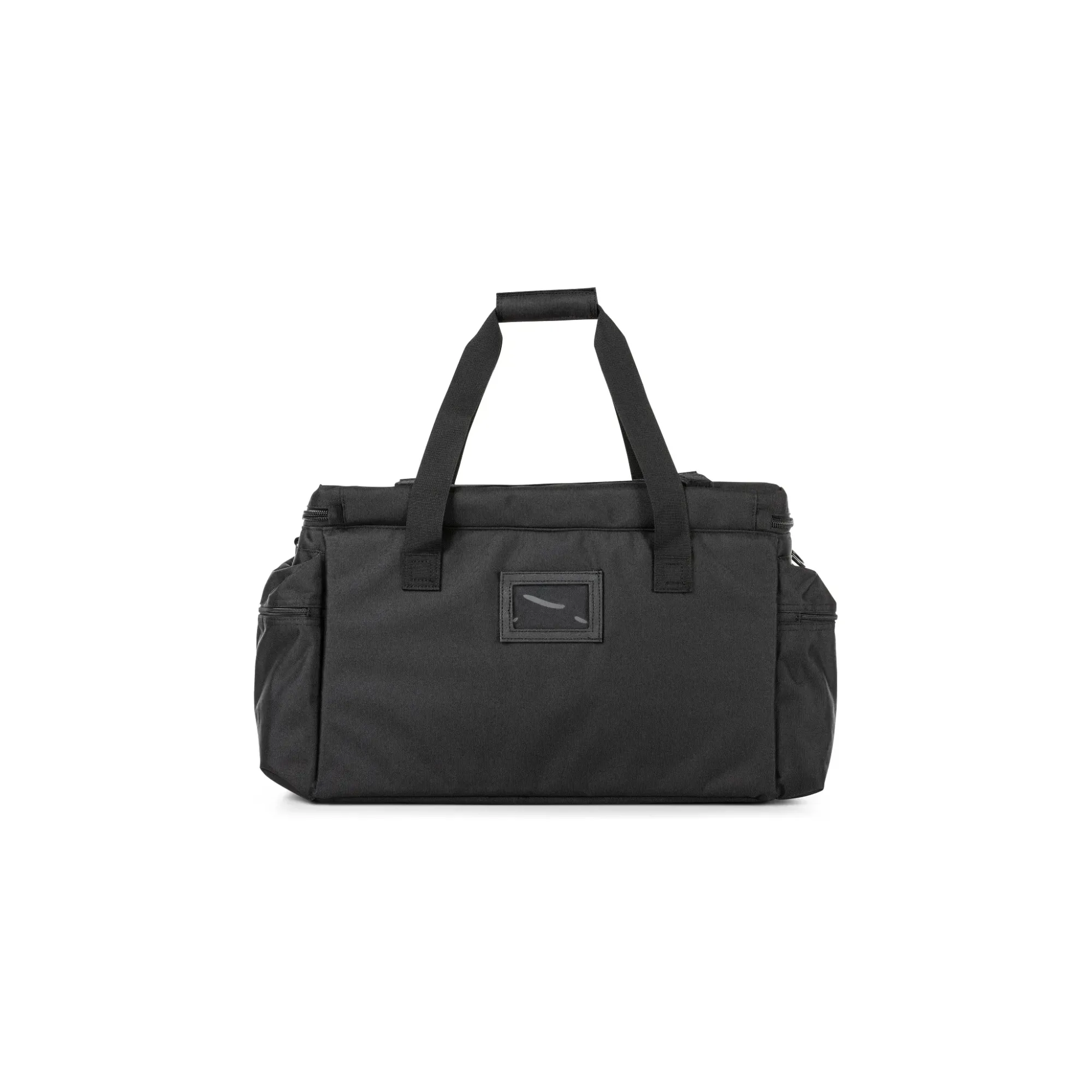 Patrol Ready™ 40L — Black (3)