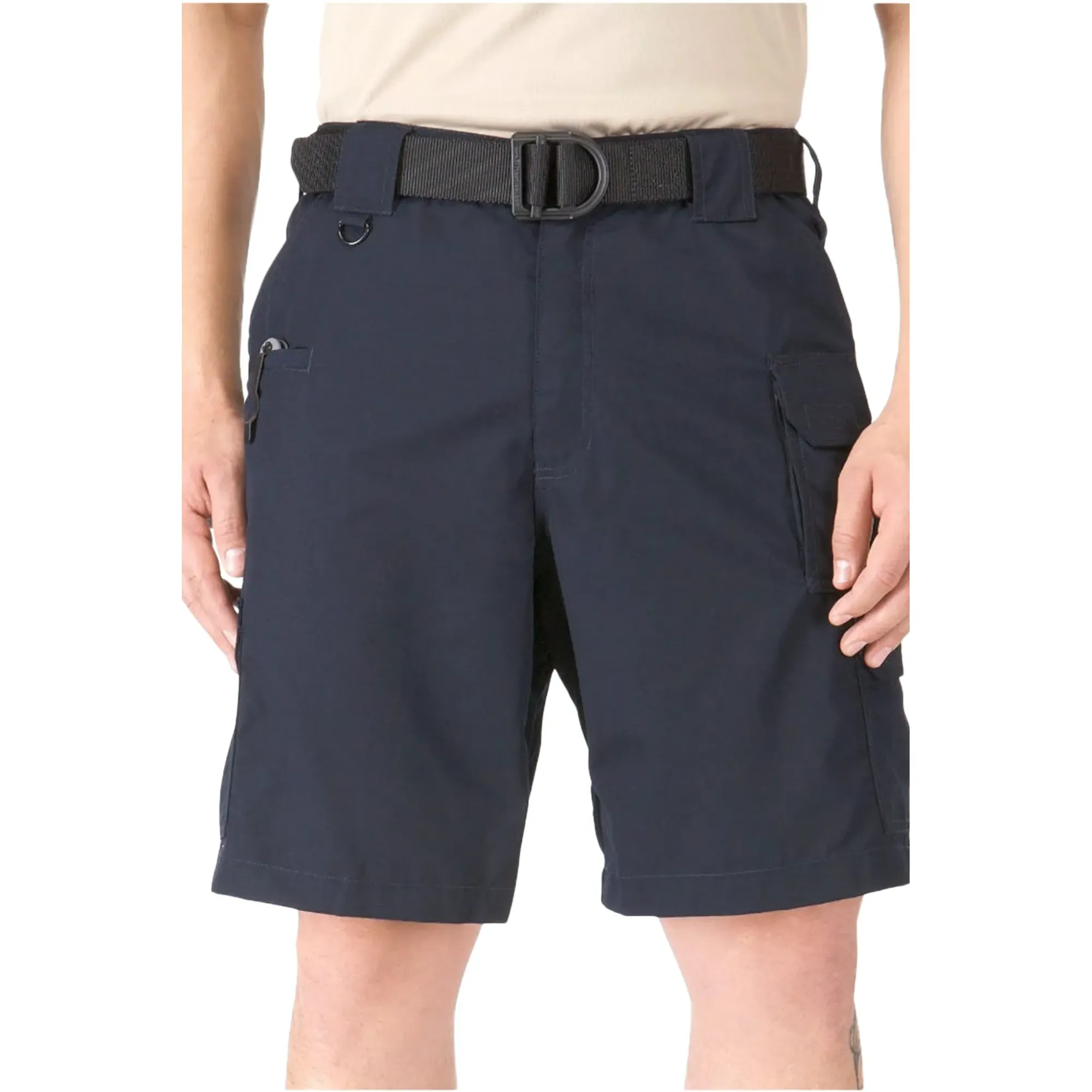5.11 Taclite Pro Shorts