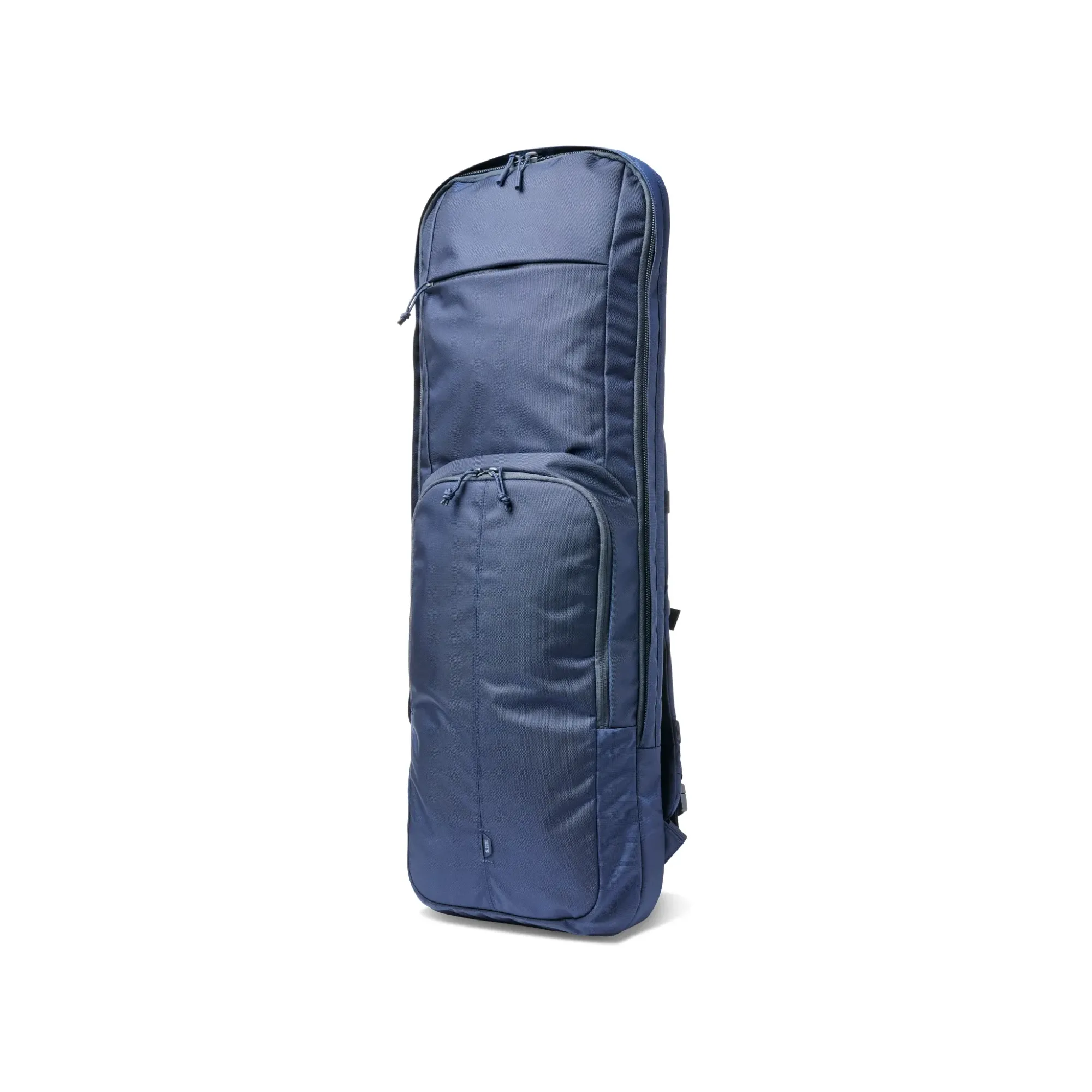 5.11 LVC M4 20L Rifle Bag — Peacoat (3)