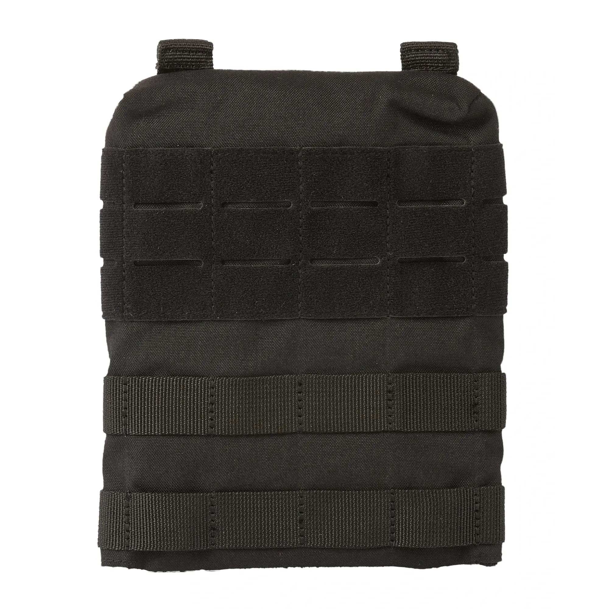 TacTec Plate Carrier Side Panels