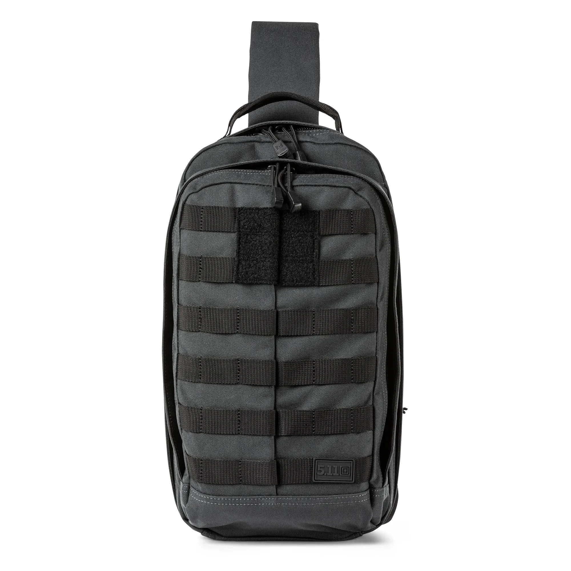 5.11 RUSH MOAB 8 Sling Pack (Double Tap) — slika 2