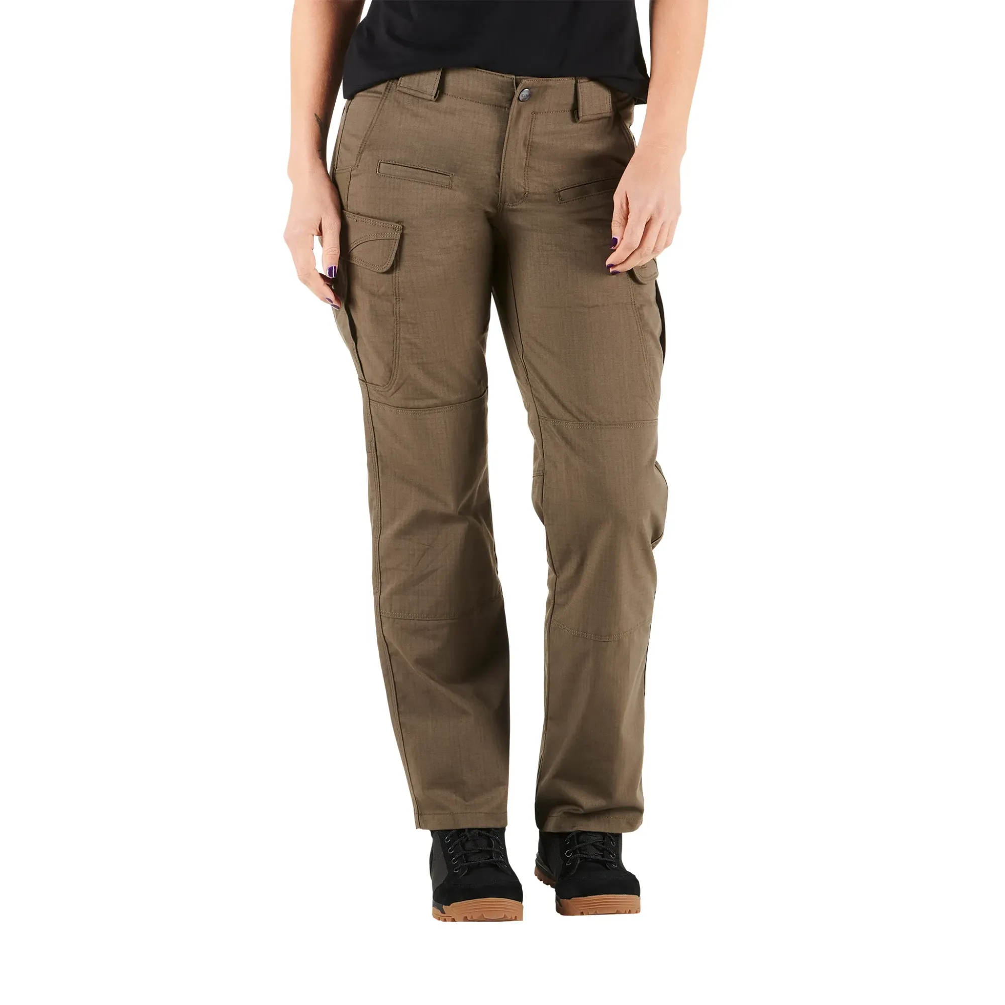 5.11 Stryke Women's Pant, Tundra