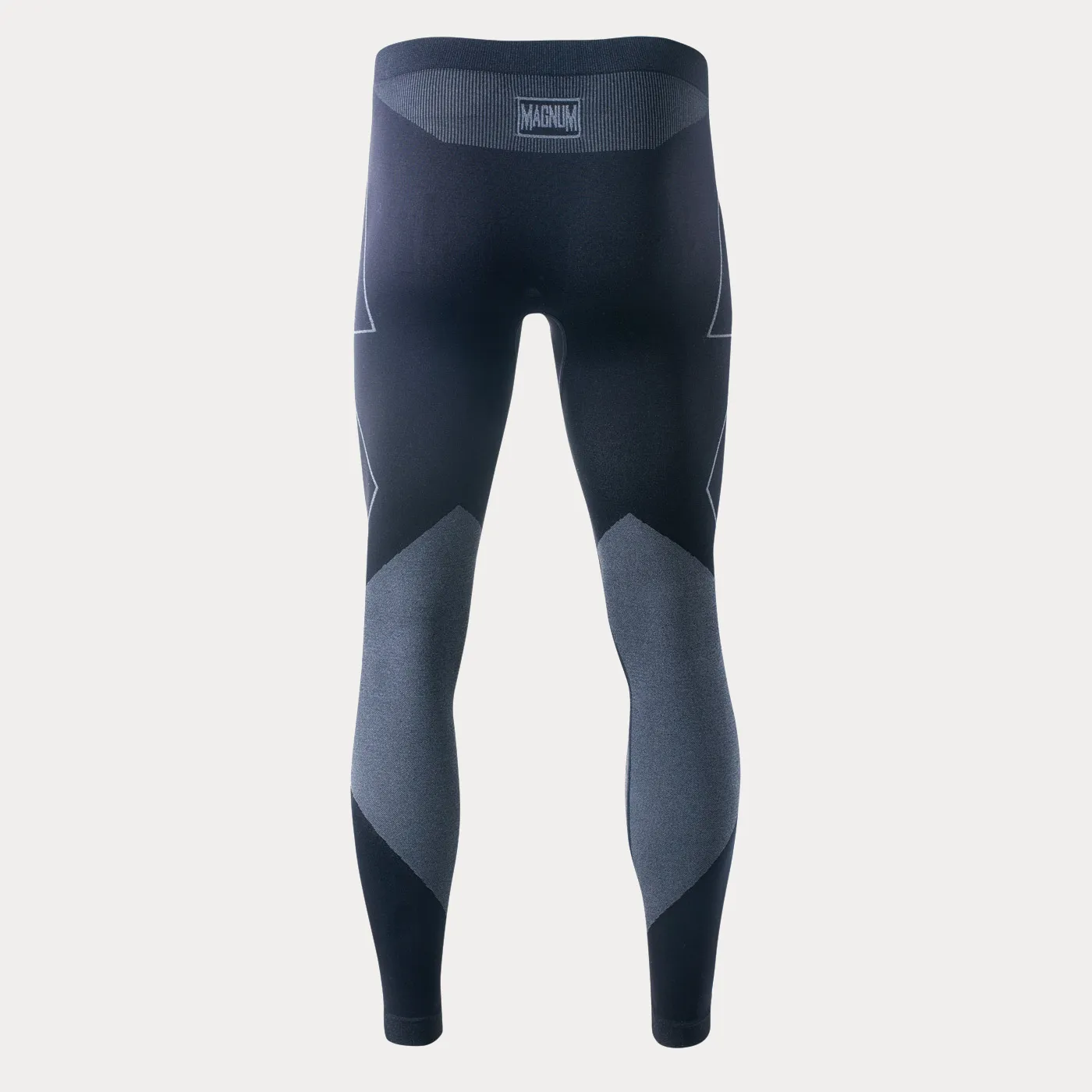 Magnum Mars Thermal Bottom — Black (3)
