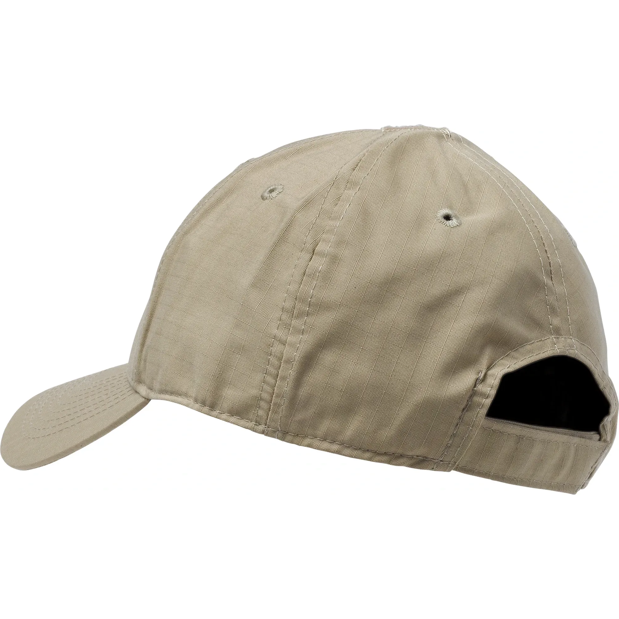 5.11 Taclite uniformna kapa — TDU Khaki (2)
