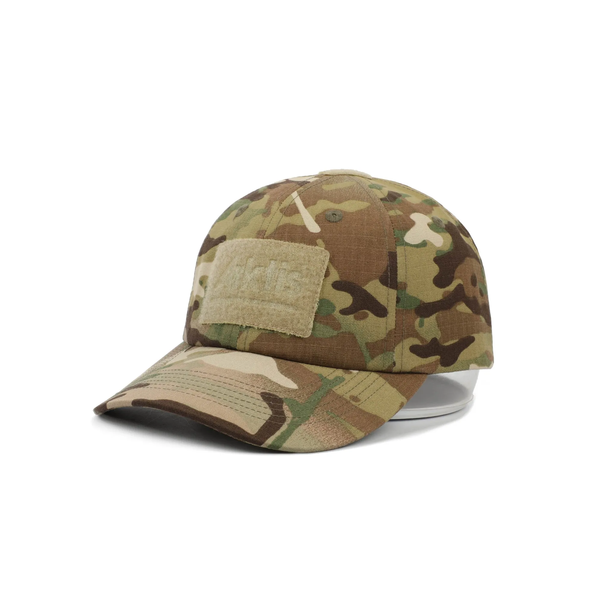 V920 Ranger Kačket — MultiCam® (1)