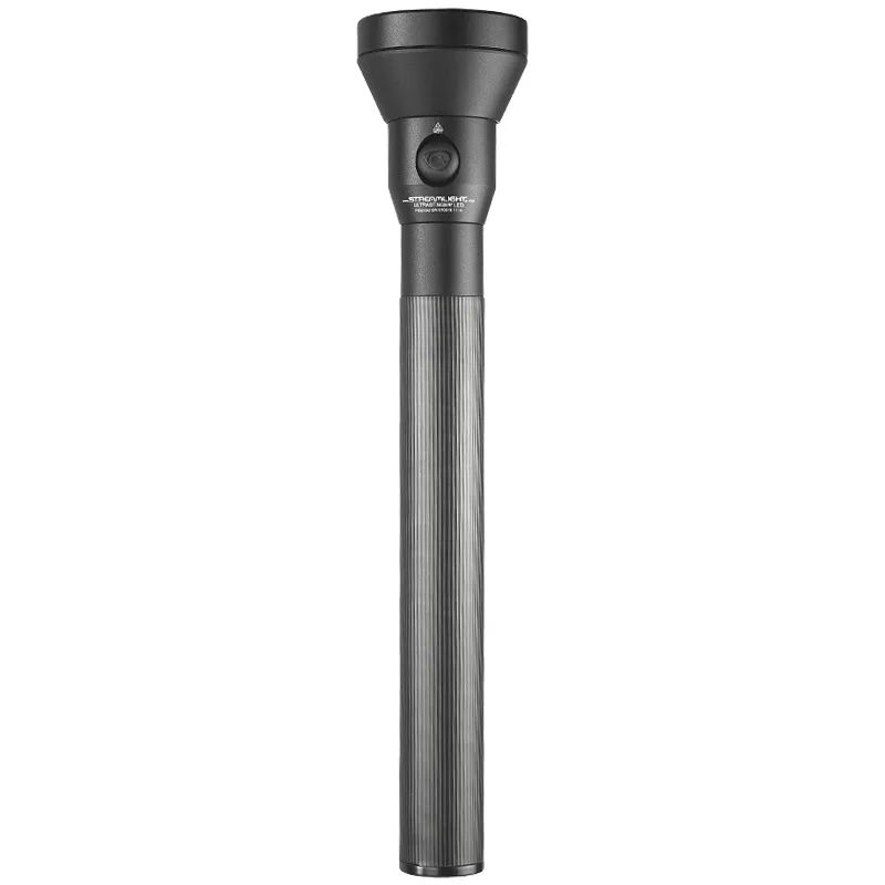 UltraStinger LED — Black (2)