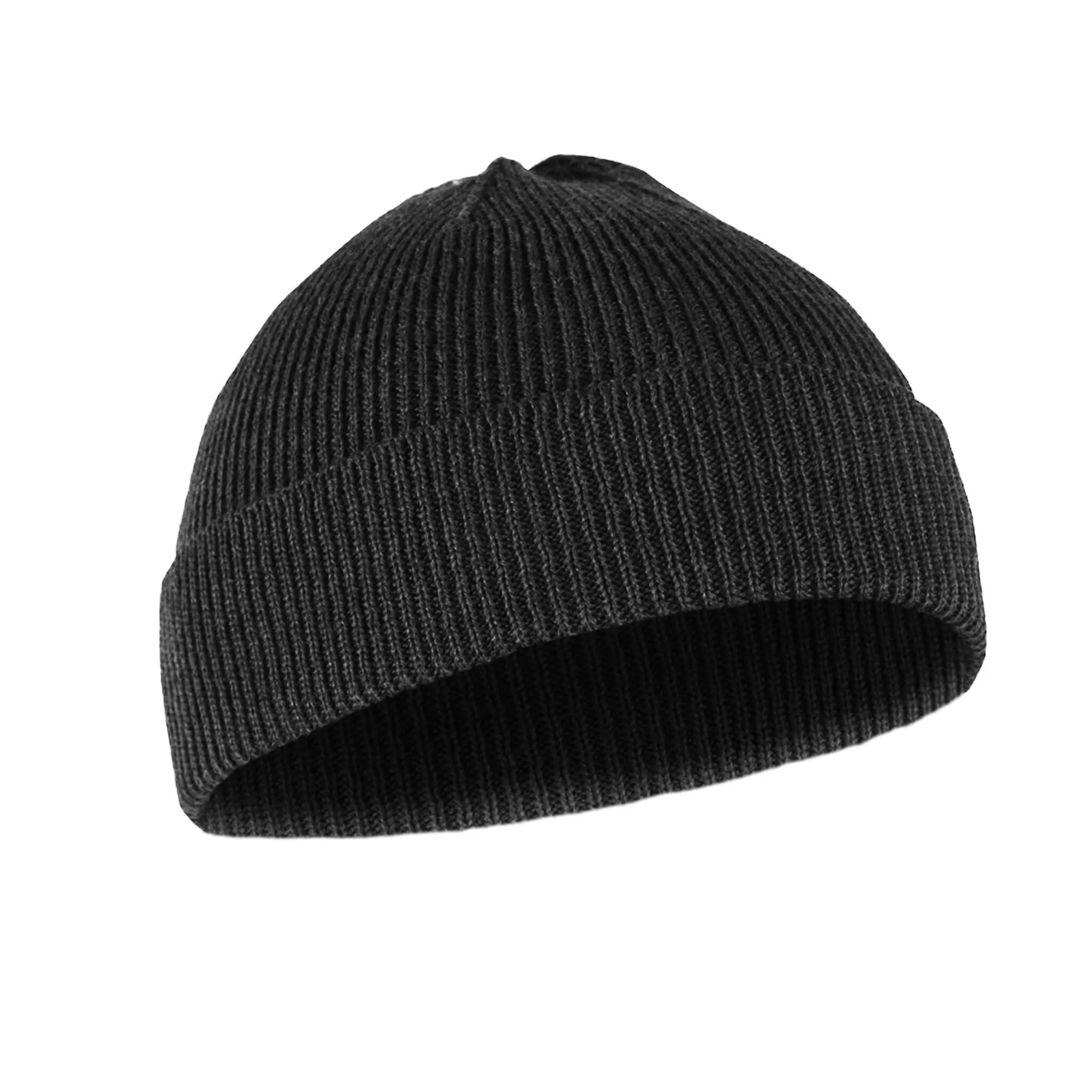 Watch Cap