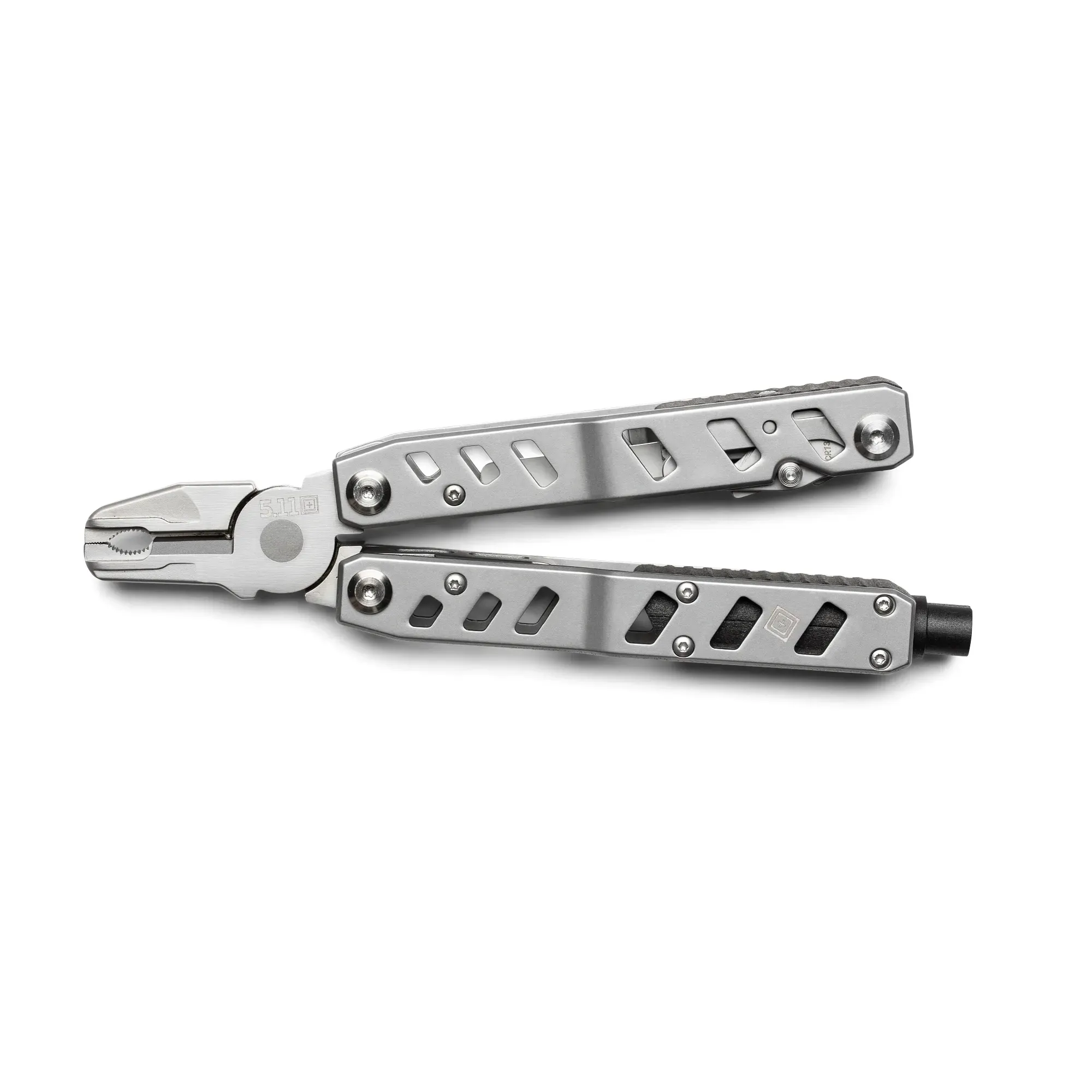 5.11 LE EMT Multitool 2.0 — Tumbled Steel (3)