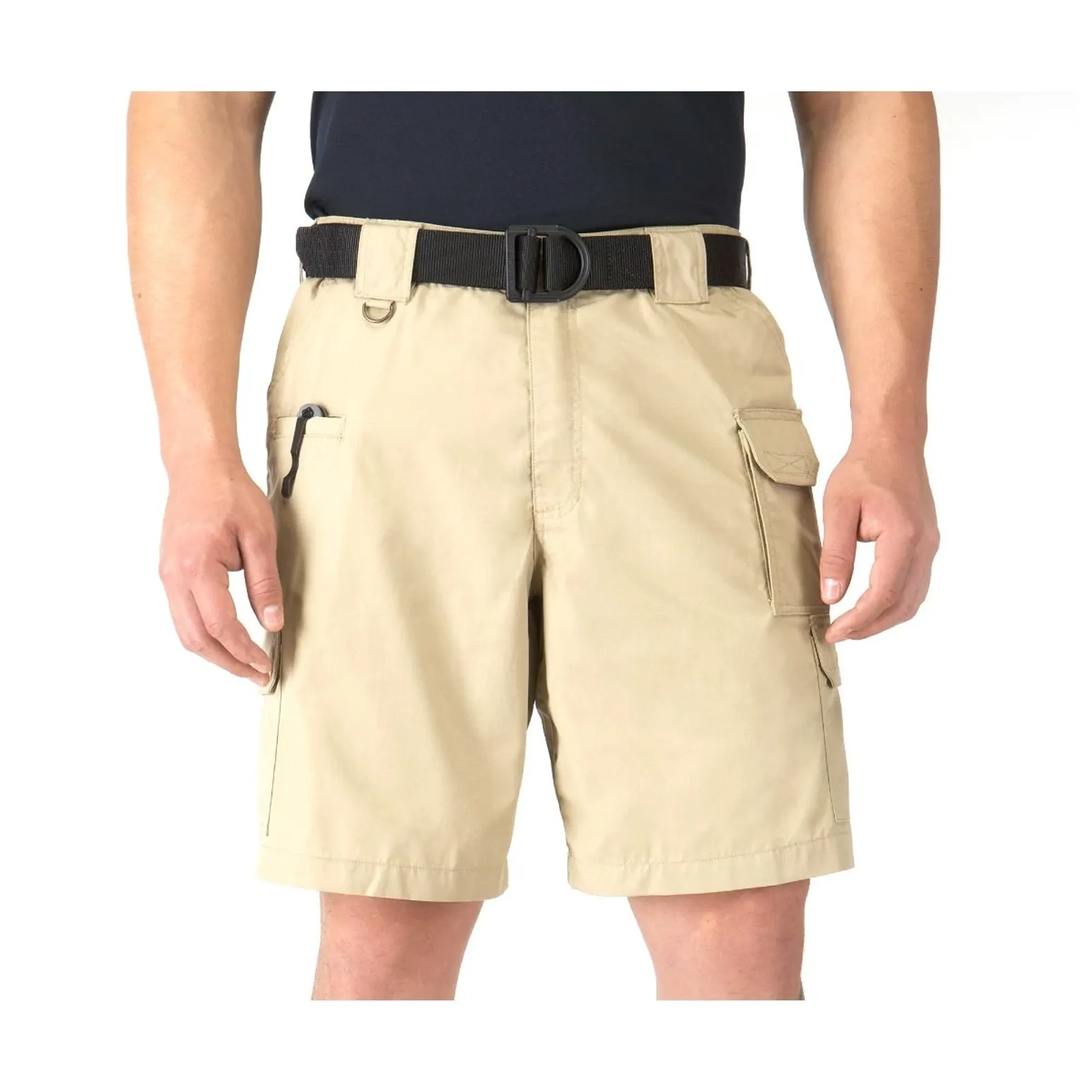 5.11 Taclite Pro Shorts (TDU Khaki) — slika 1