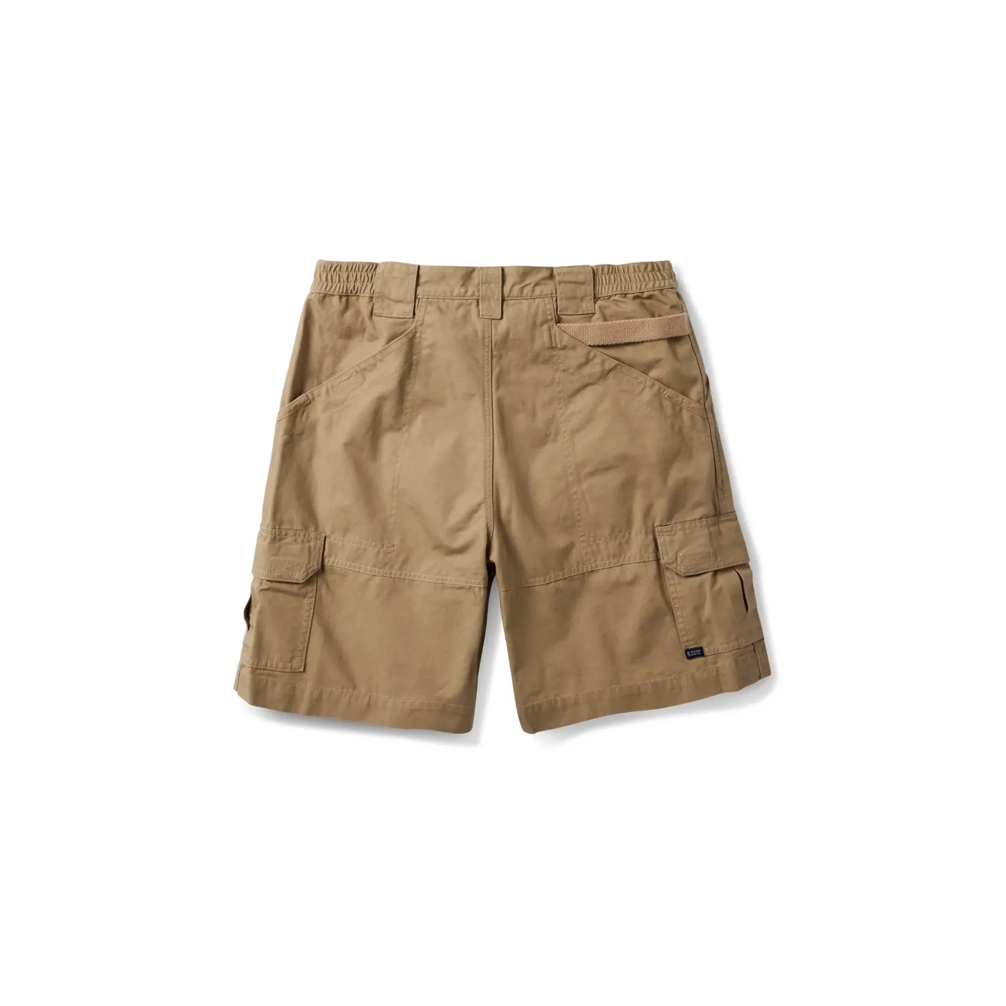 5.11® Original bermude — Coyote Brown (3)