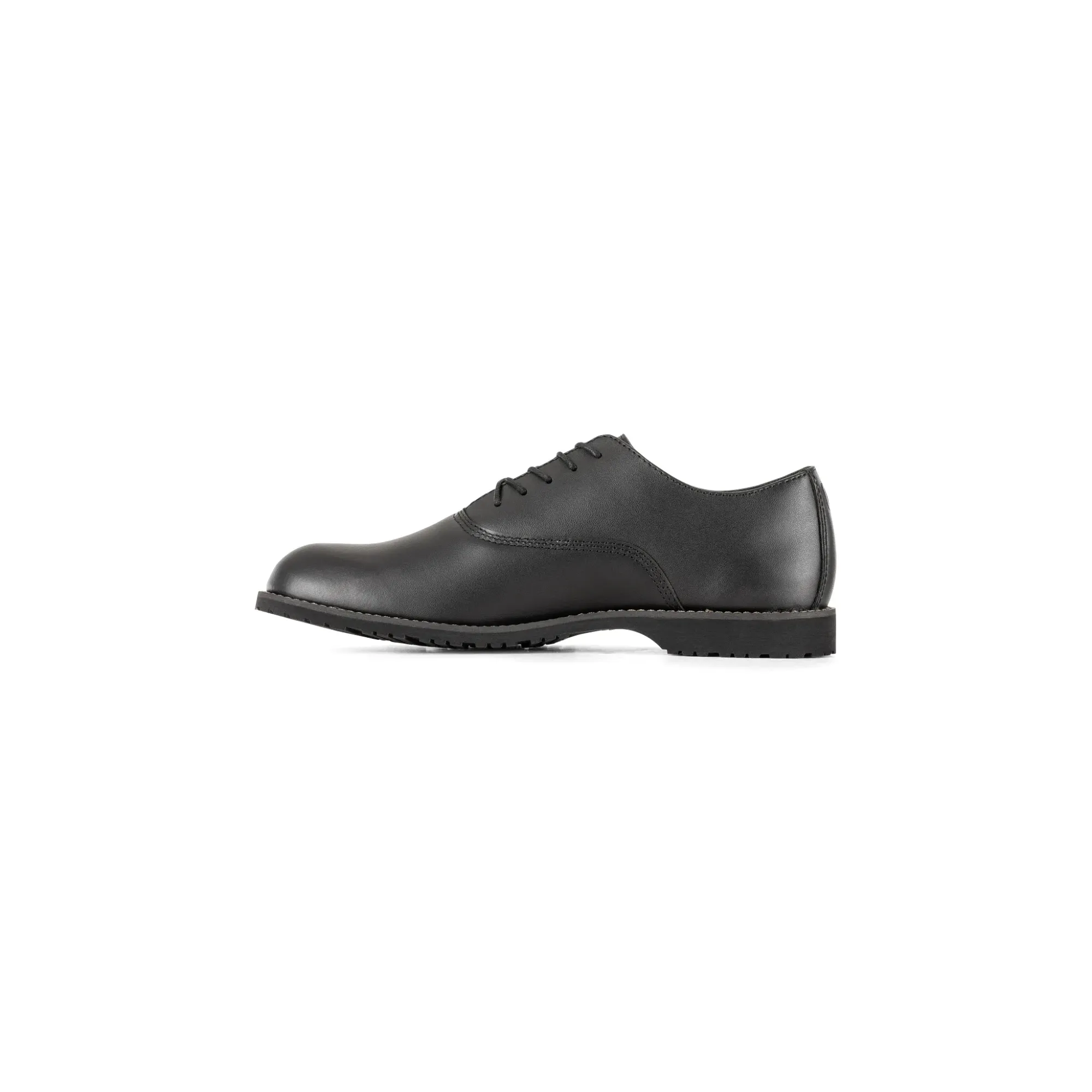 5.11® Duty Oxford — Black (3)