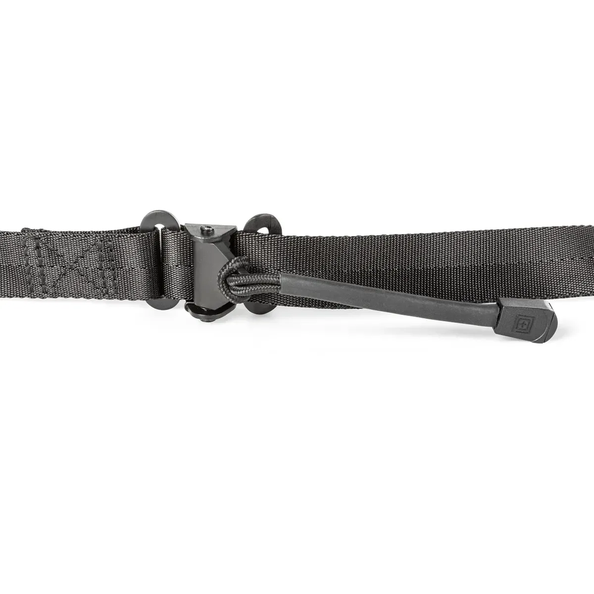 VTAC 2 Point Remen za Oružje — Black (4)