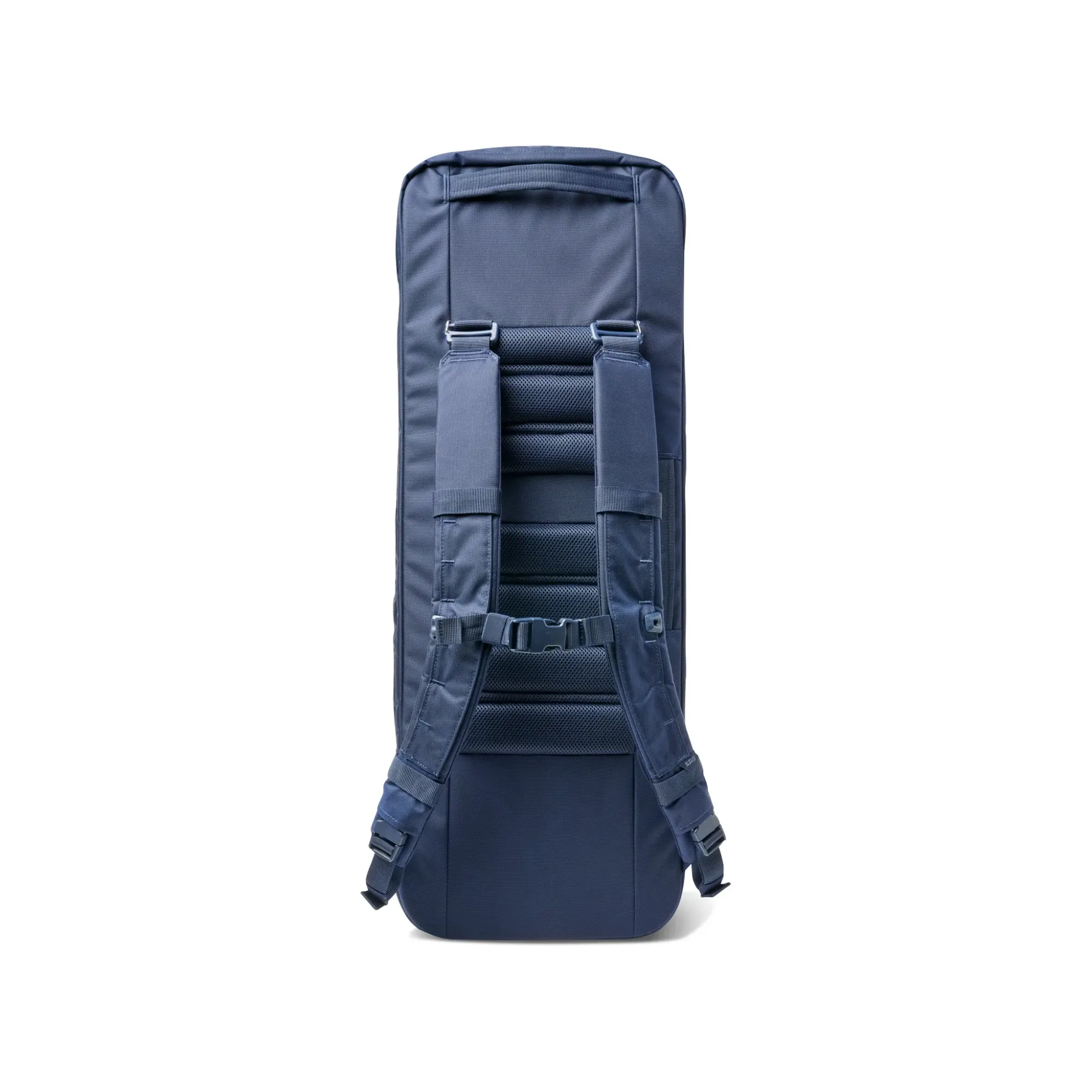 5.11 LVC M4 20L Rifle Bag — Peacoat (2)