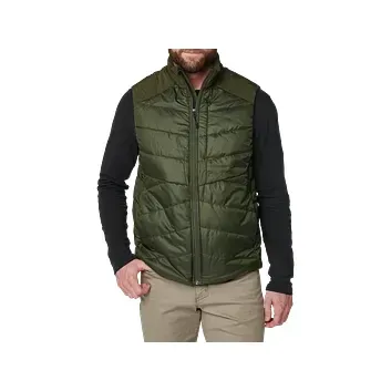 Peninsula Insulator Packable Vest