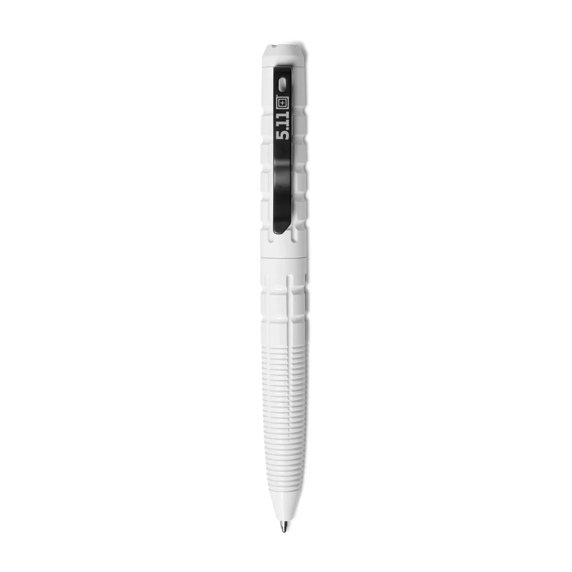 Kubaton Tactical Pen
