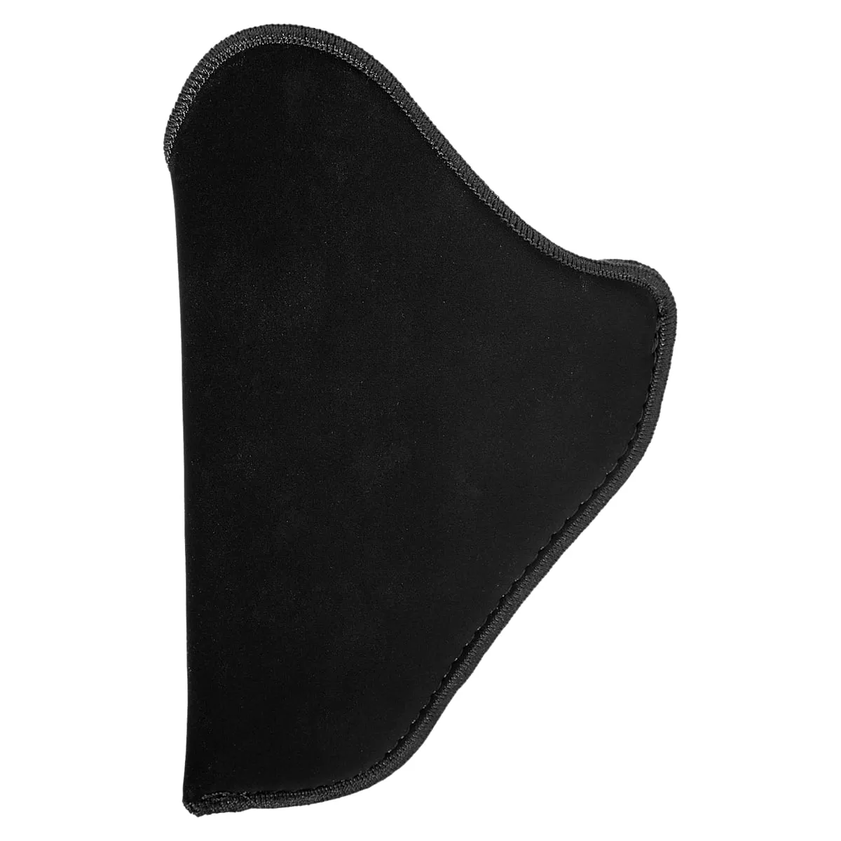 Blackhawk Najlonska Futrola Inside-The-Pants