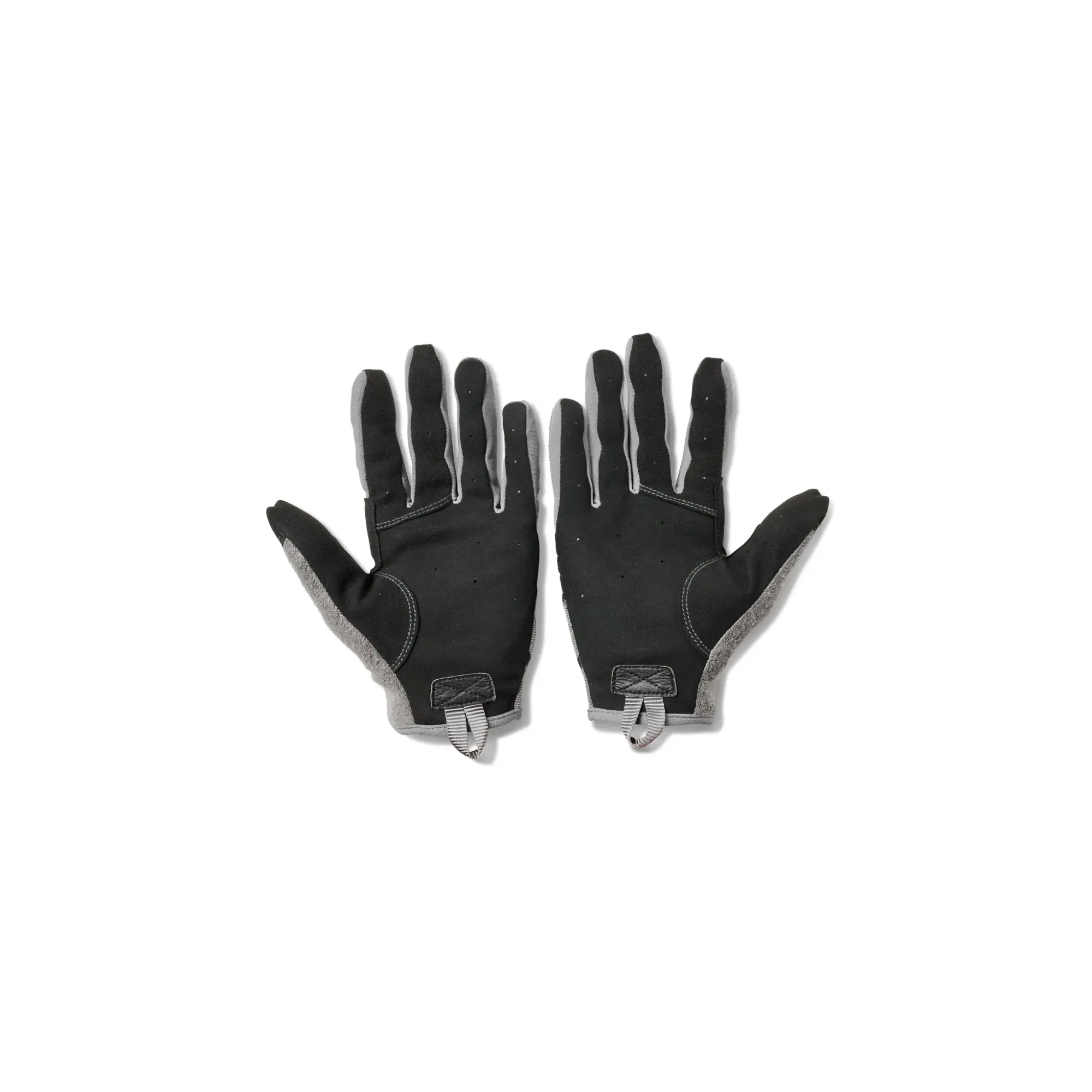 5.11 Competition Shooting 2.0 Glove (Medium Grey) — slika 3
