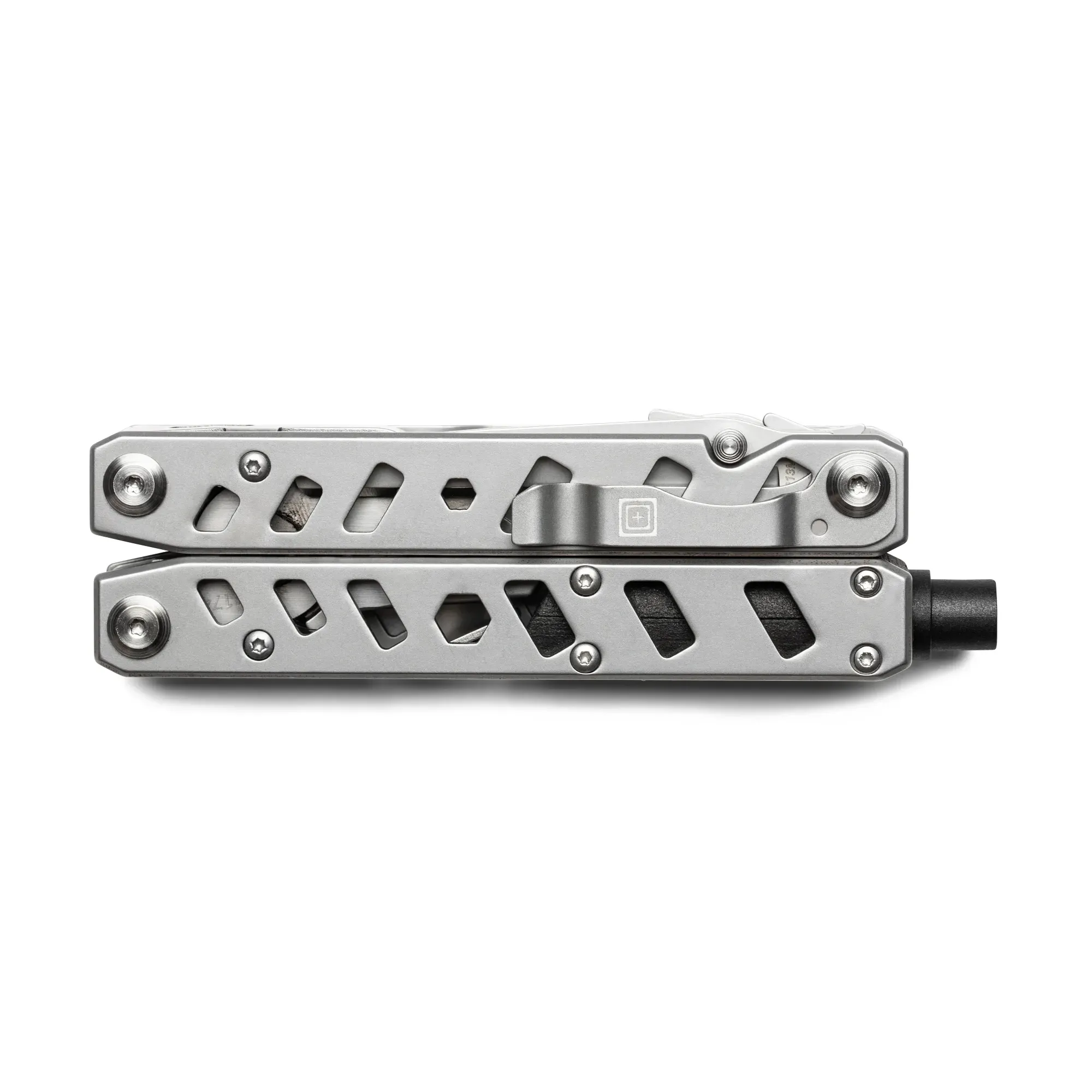 LE EMT Multitool 2.0