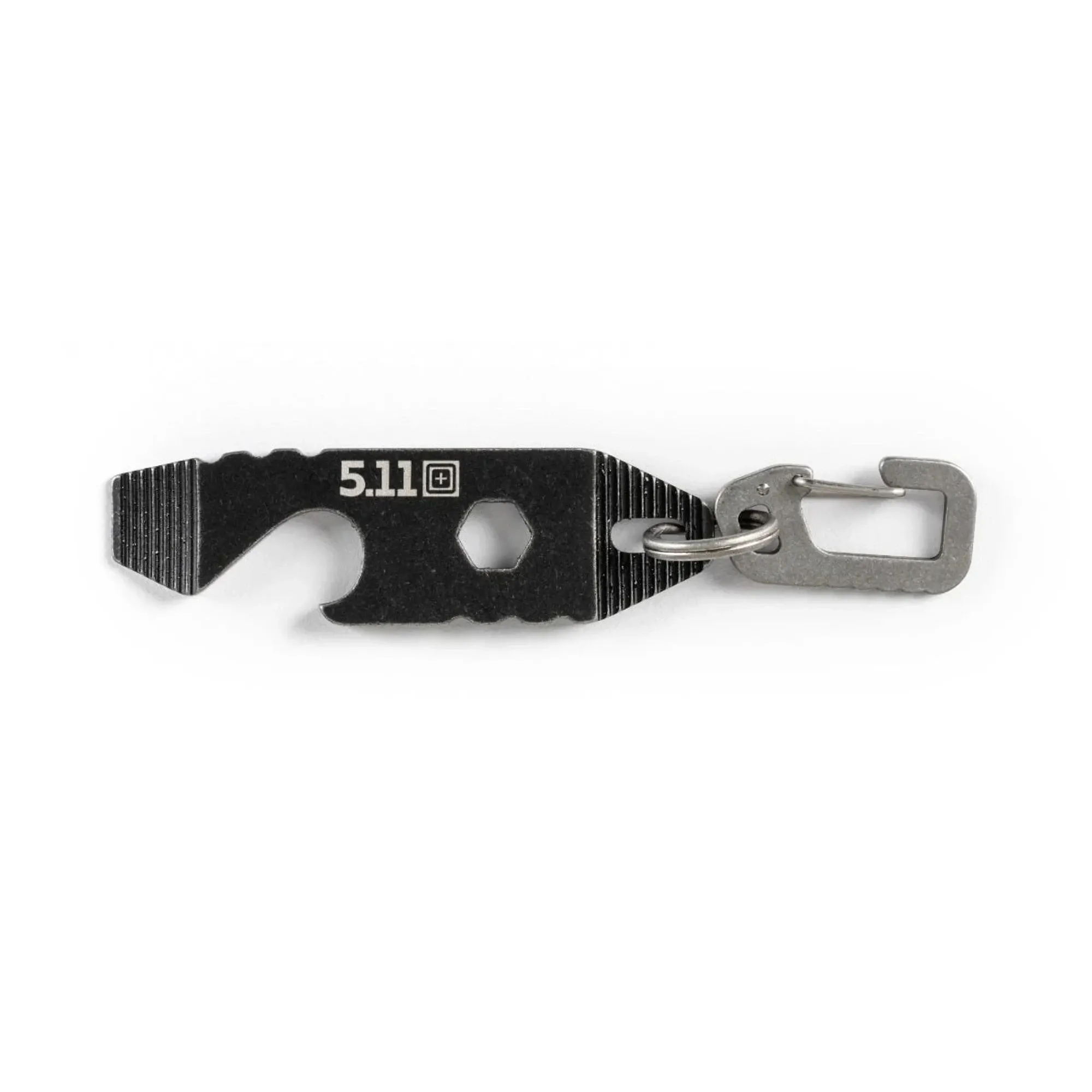 EDT Pry — Gunmetal Grey (3)