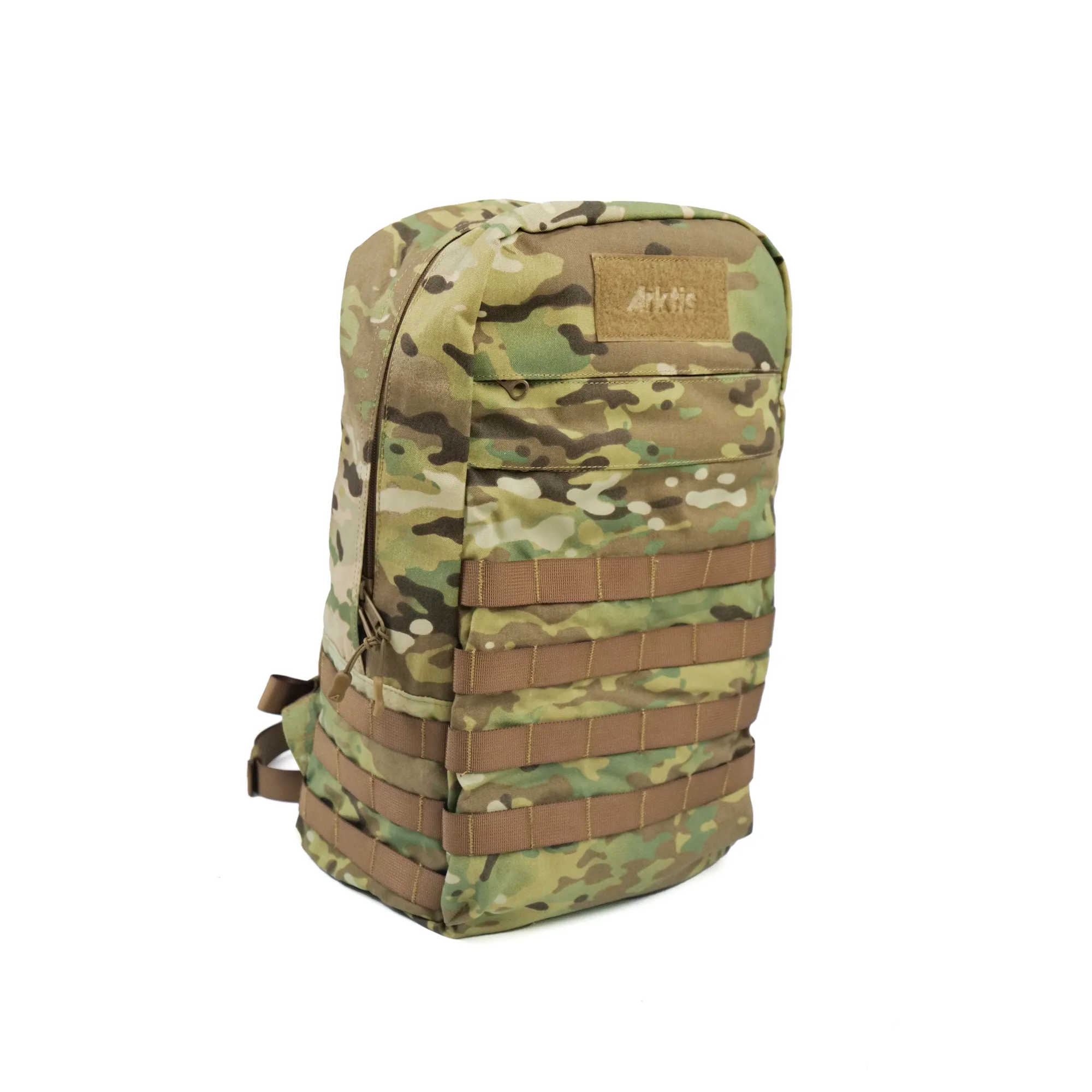 H130 30L Modular Range Pack — MultiCam® (4)