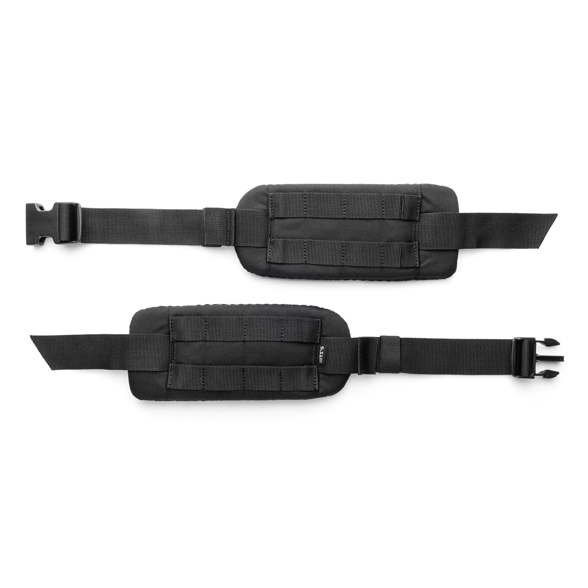 RUSH® Belt Kit
